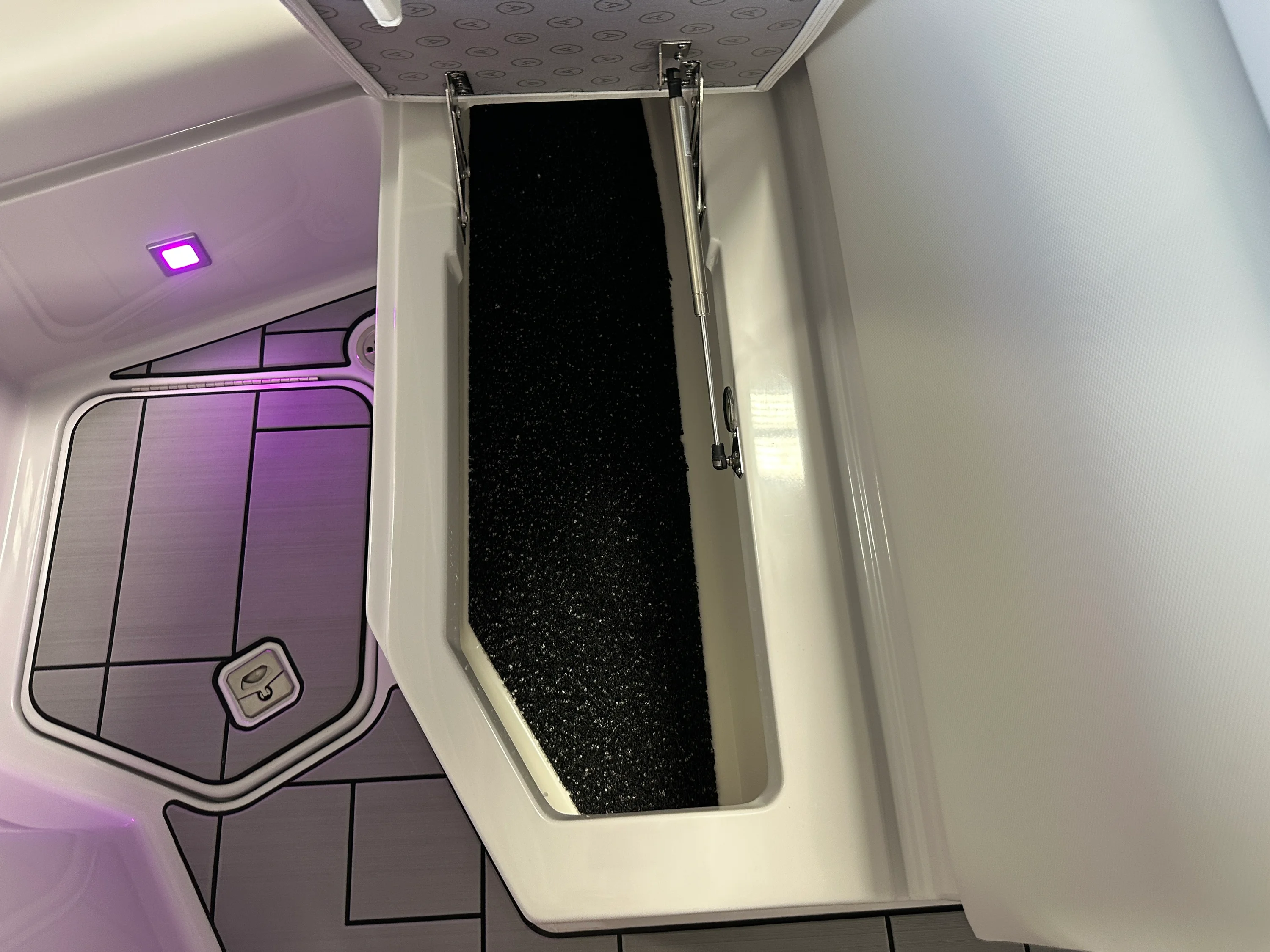 2024 Aviara AV28 Image Thumbnail #95