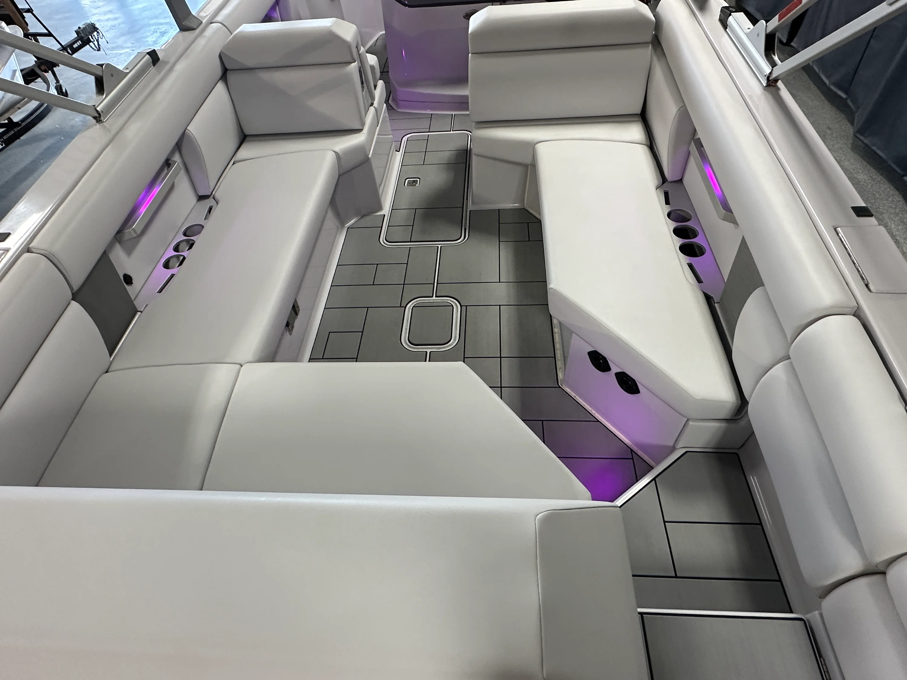 2024 Aviara AV28 Image Thumbnail #31
