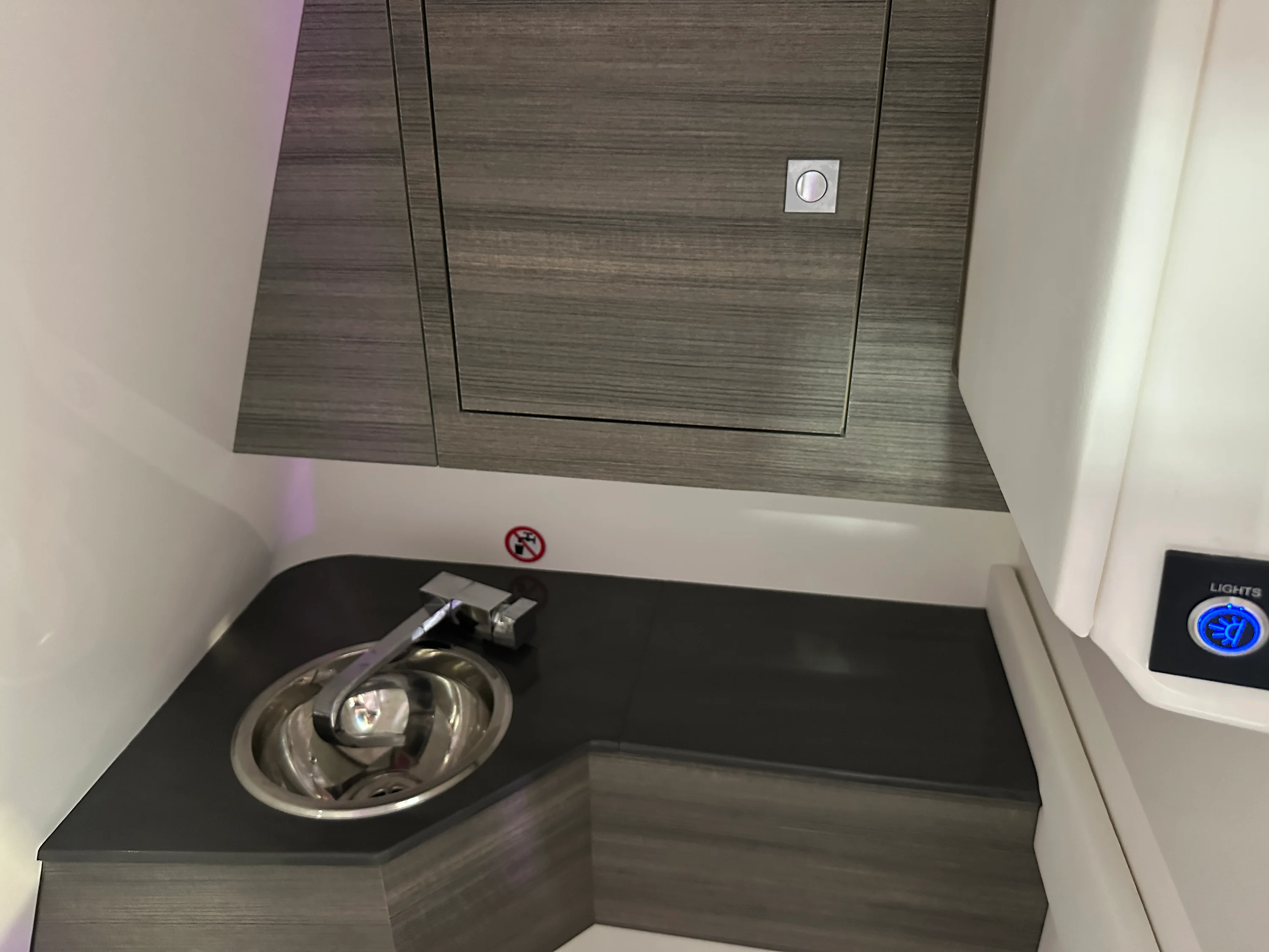 2024 Aviara AV28 Image Thumbnail #80