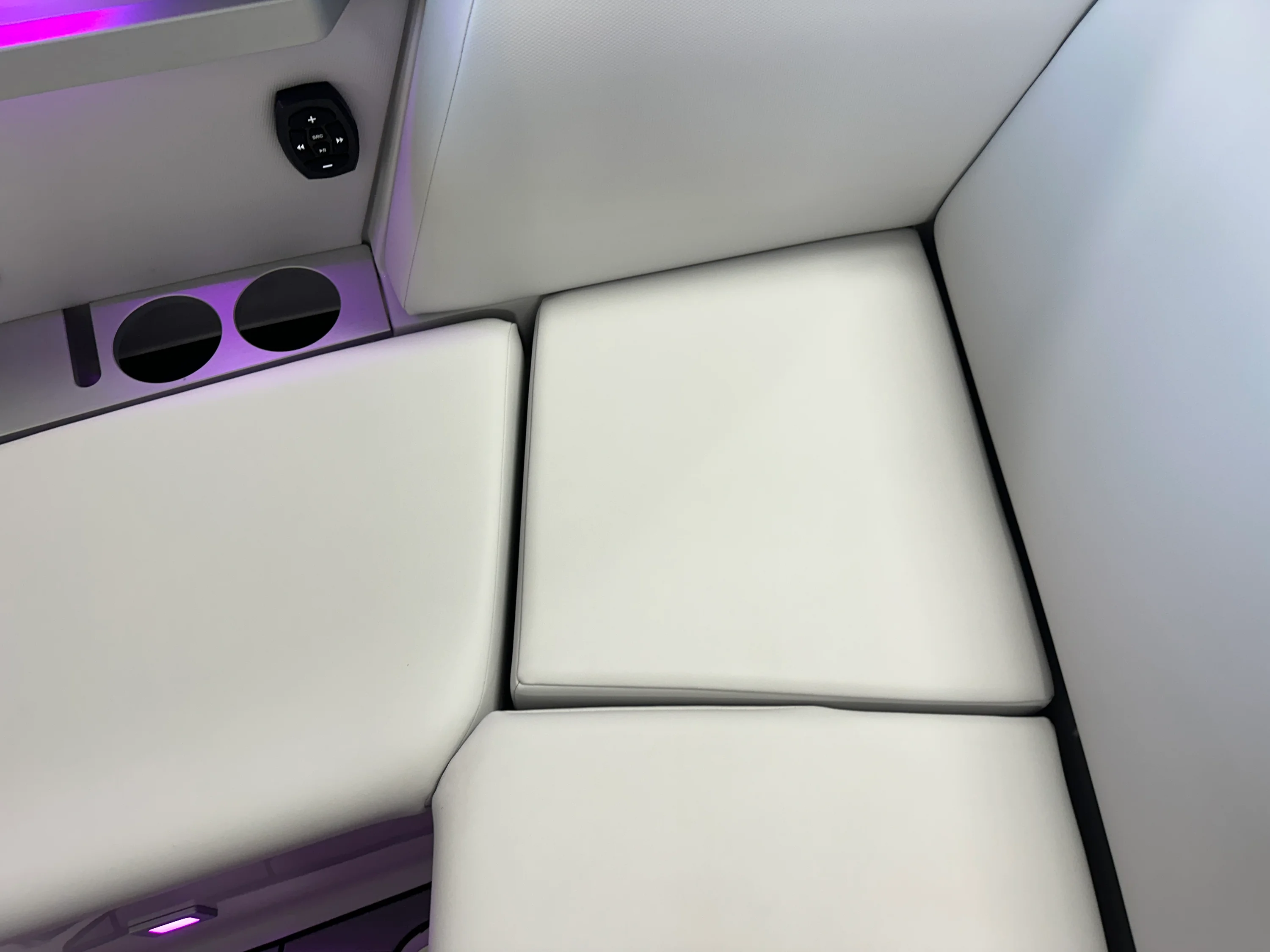 2024 Aviara AV28 Image Thumbnail #97
