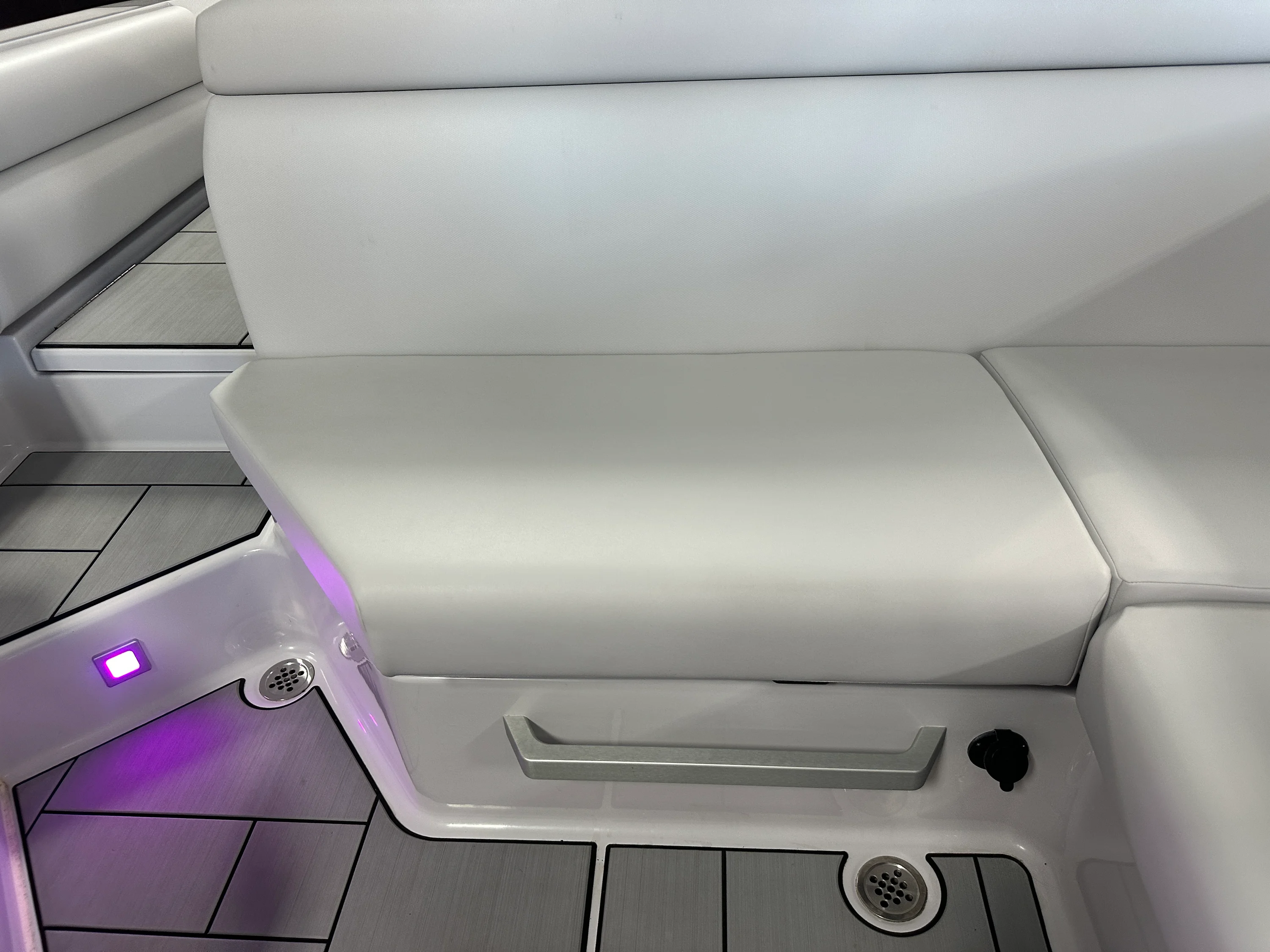 2024 Aviara AV28 Image Thumbnail #40