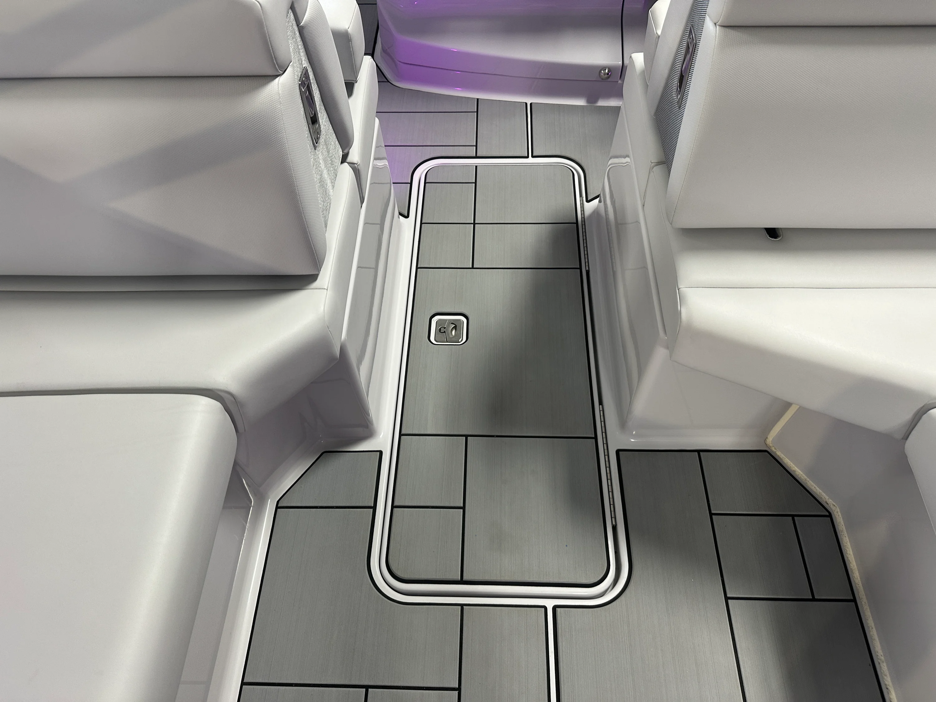 2024 Aviara AV28 Image Thumbnail #58