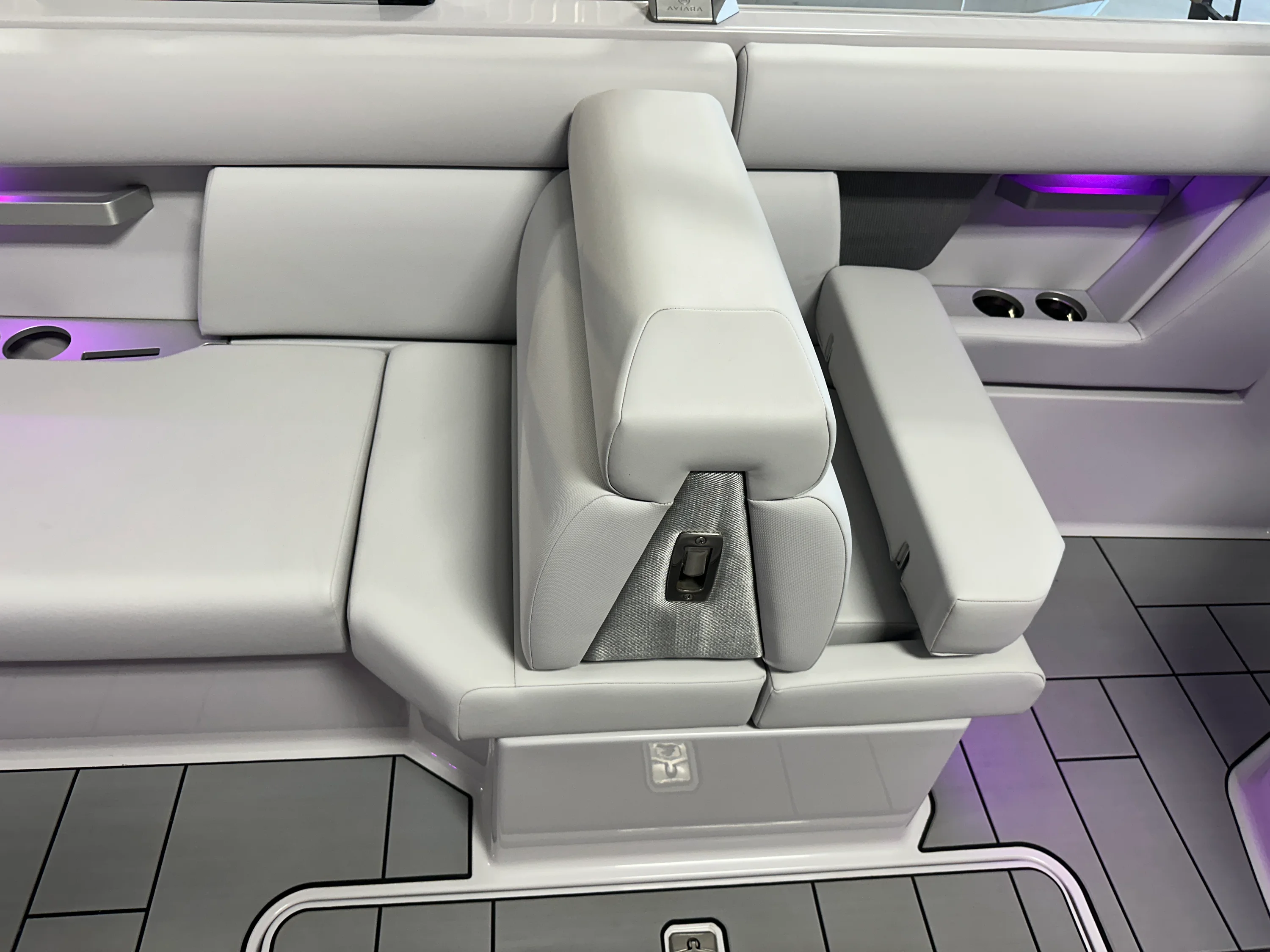 2024 Aviara AV28 Image Thumbnail #57