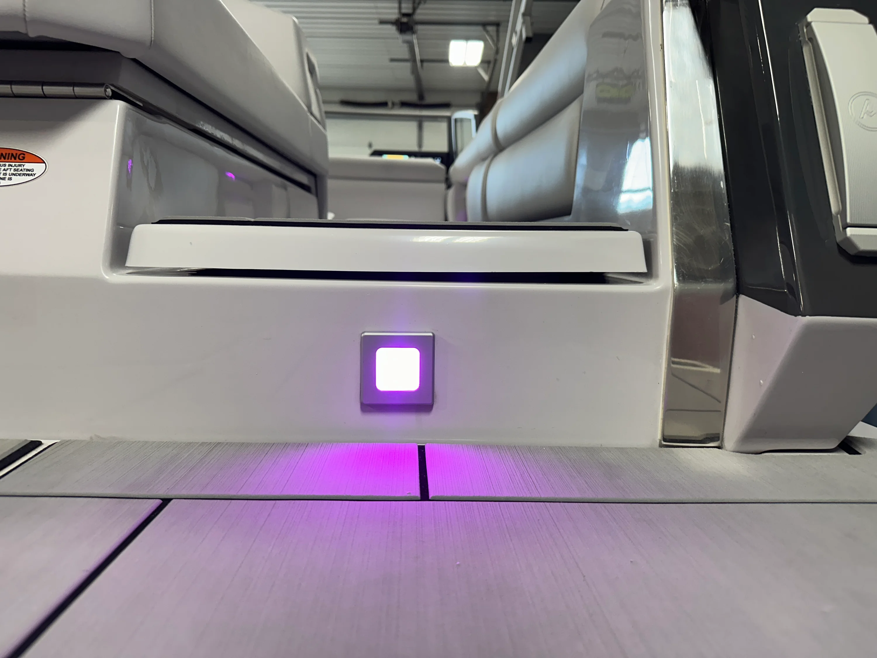 2024 Aviara AV28 Image Thumbnail #22