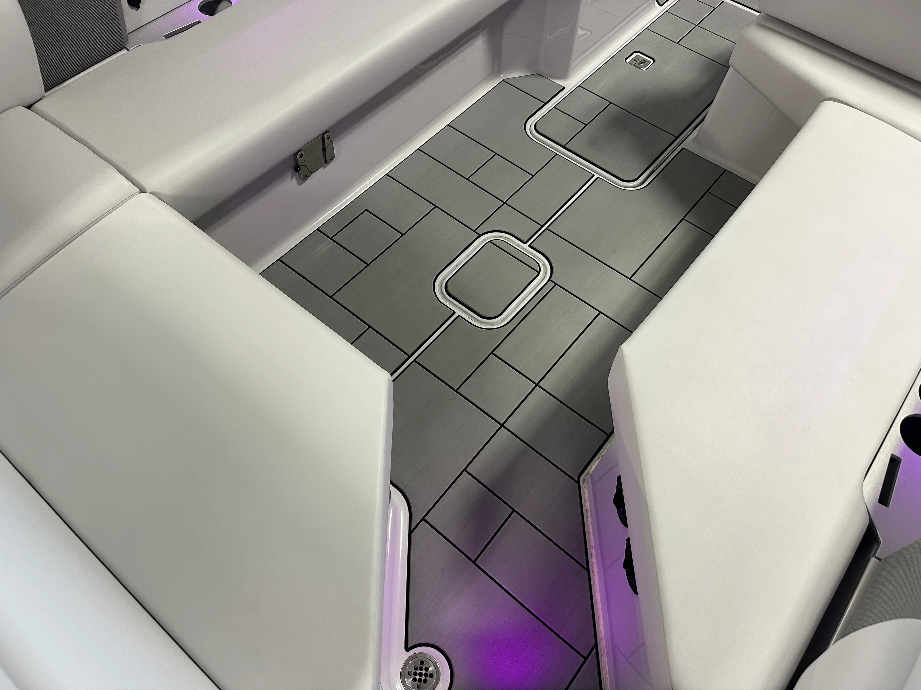 2024 Aviara AV28 Image Thumbnail #36