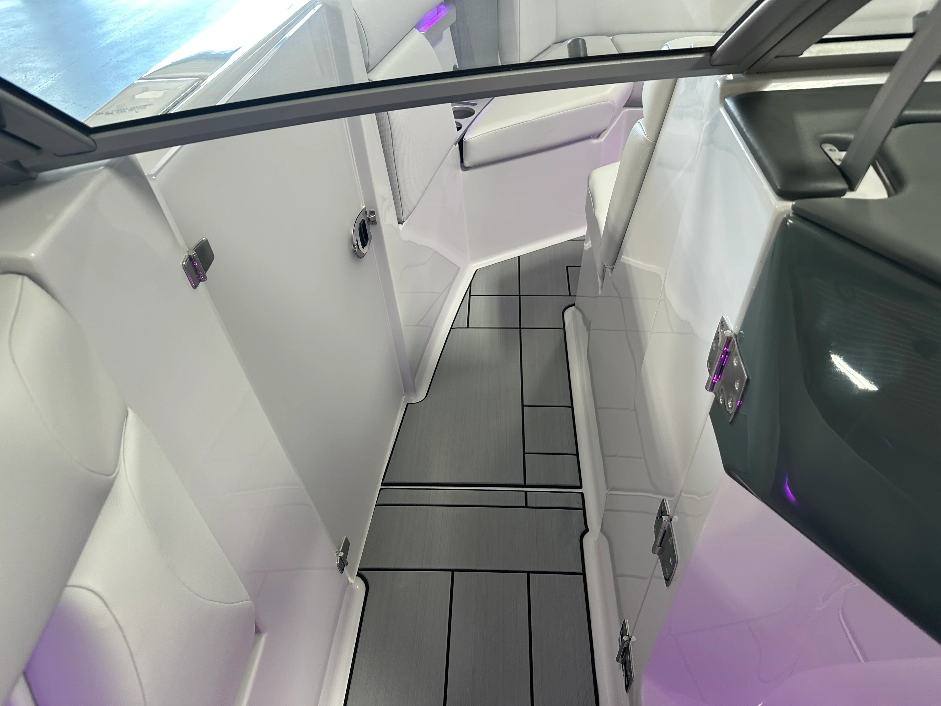 2024 Aviara AV28 Image Thumbnail #84