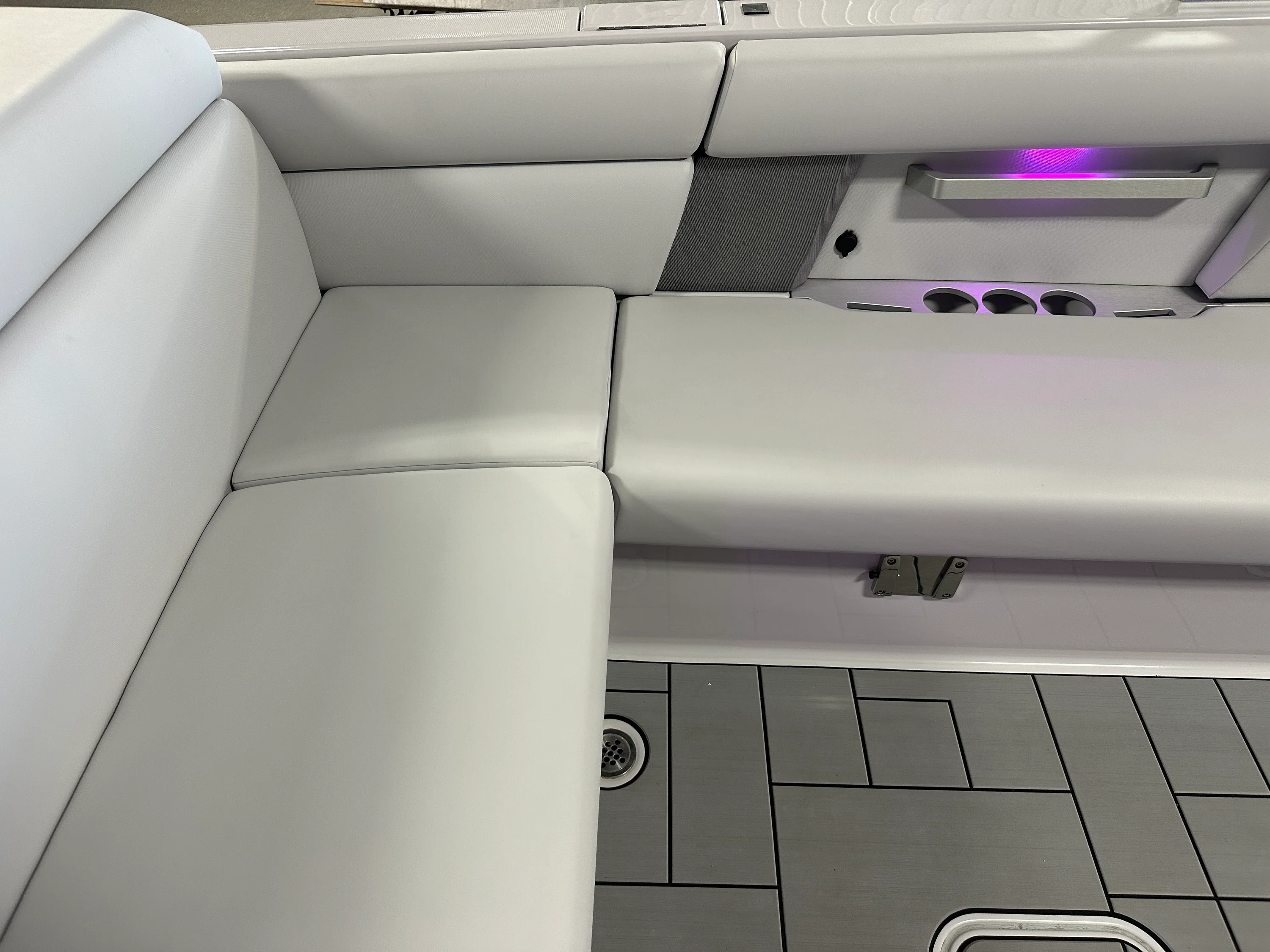 2024 Aviara AV28 Image Thumbnail #43
