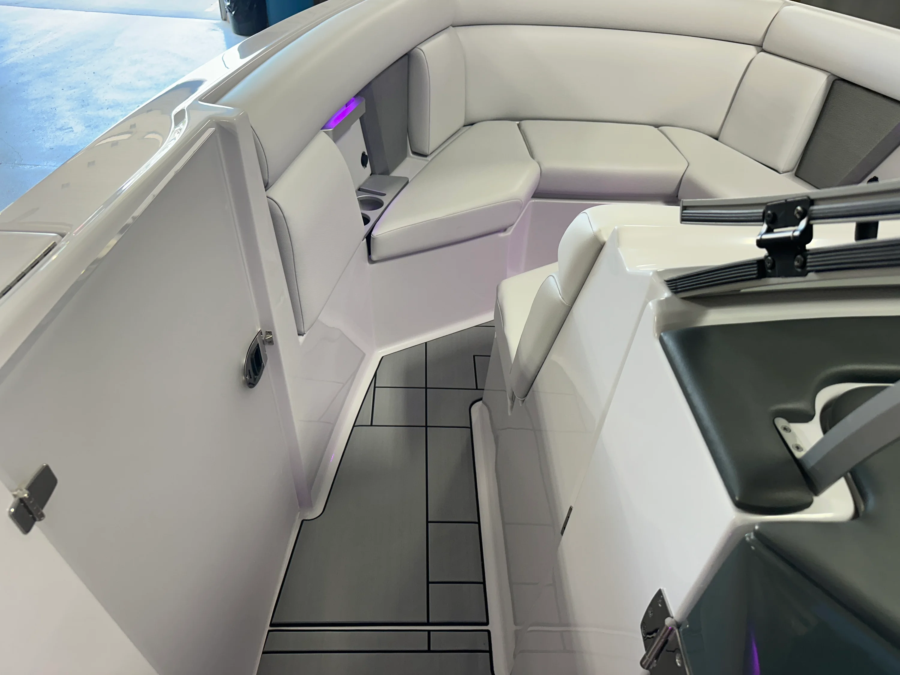 2024 Aviara AV28 Image Thumbnail #87