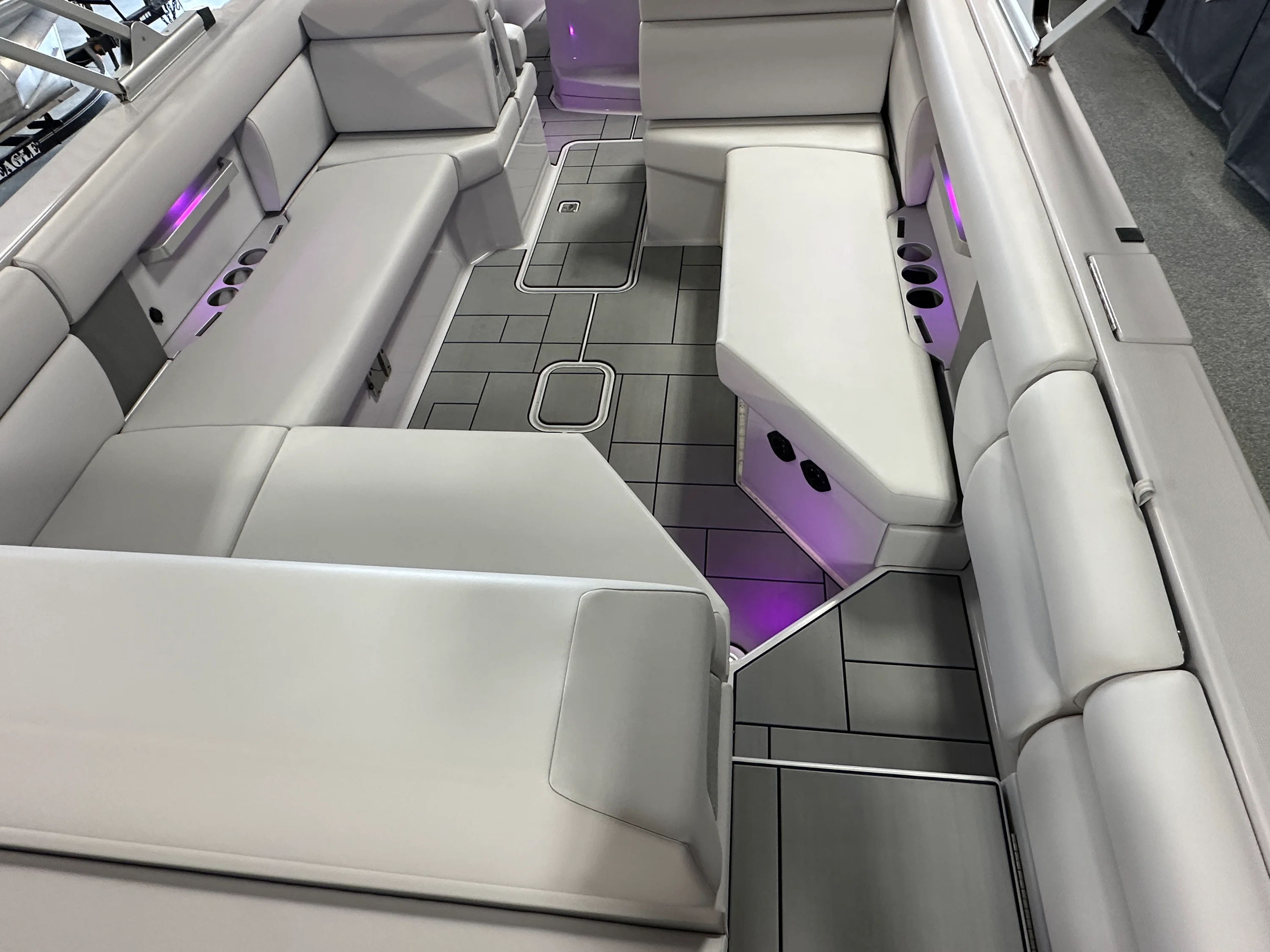 2024 Aviara AV28 Image Thumbnail #30