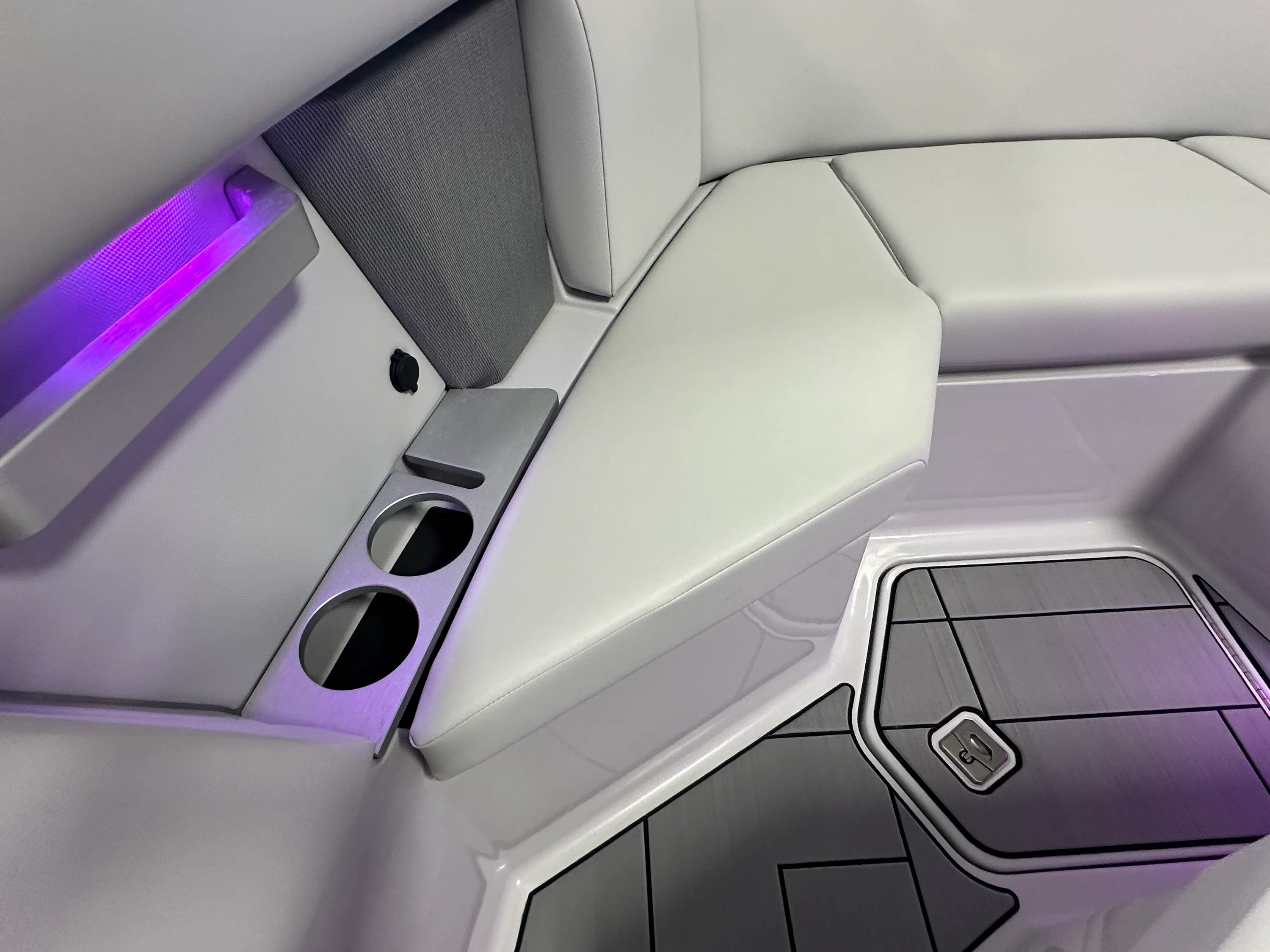 2024 Aviara AV28 Image Thumbnail #92