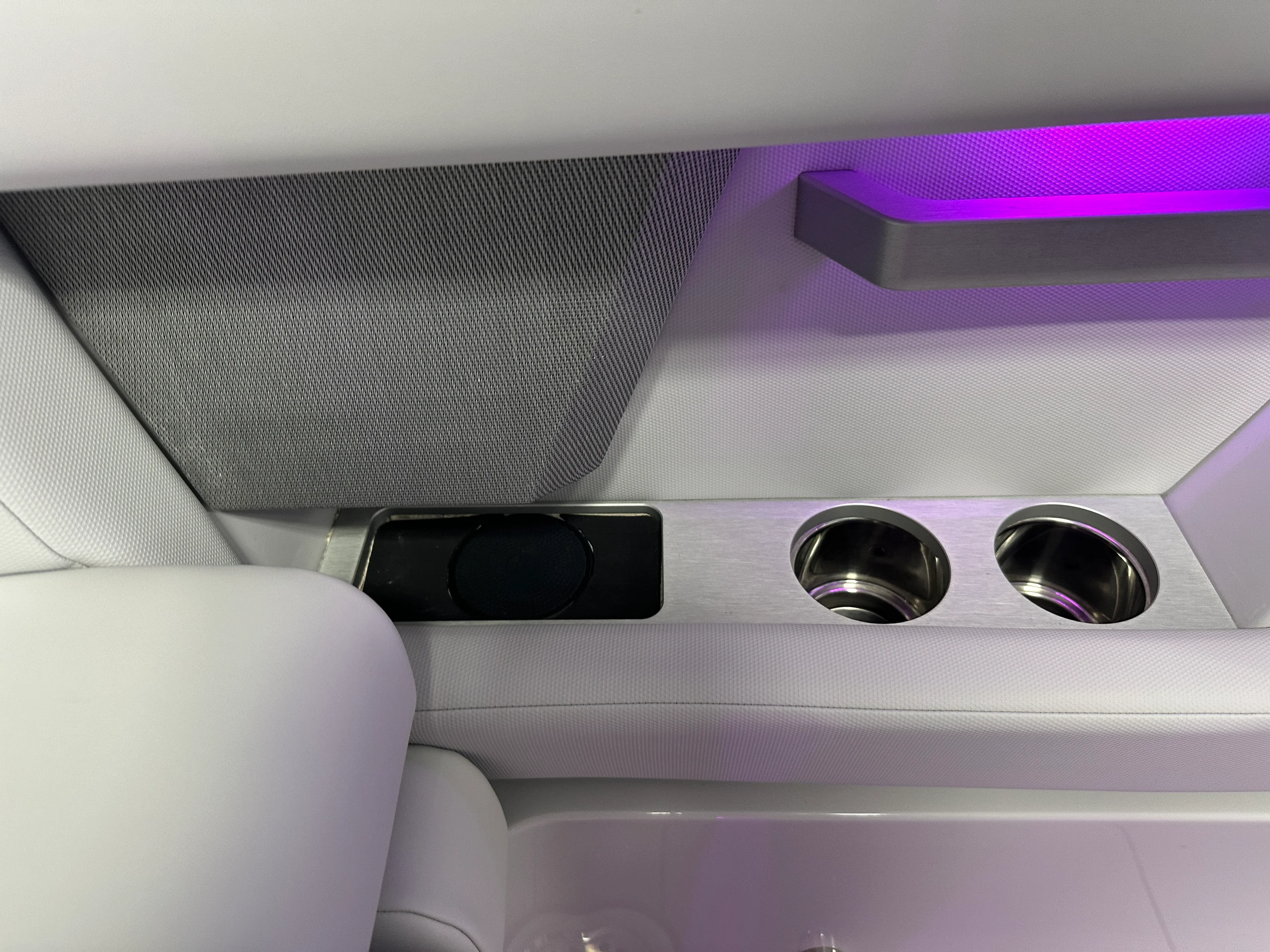 2024 Aviara AV28 Image Thumbnail #61