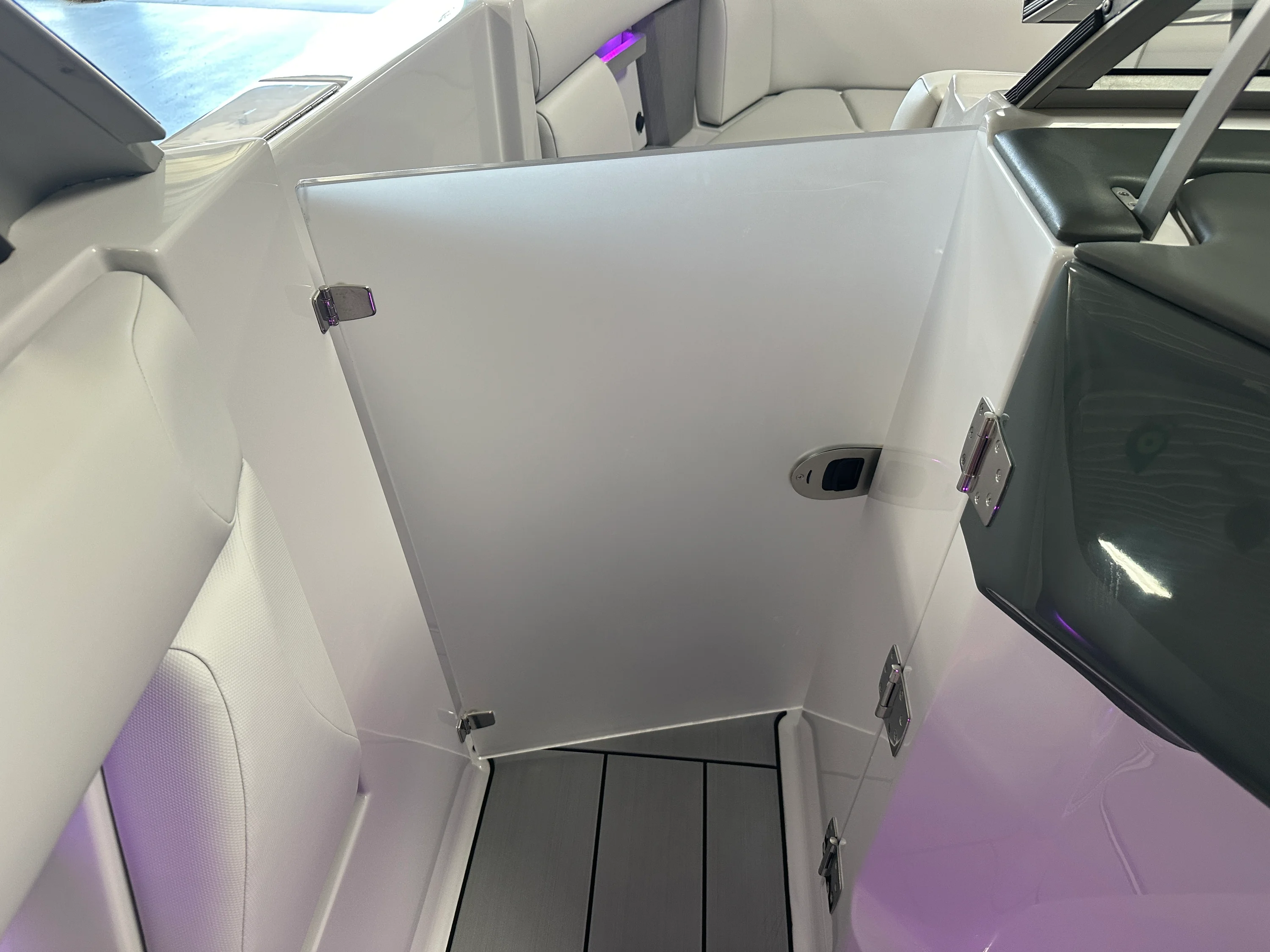 2024 Aviara AV28 Image Thumbnail #86