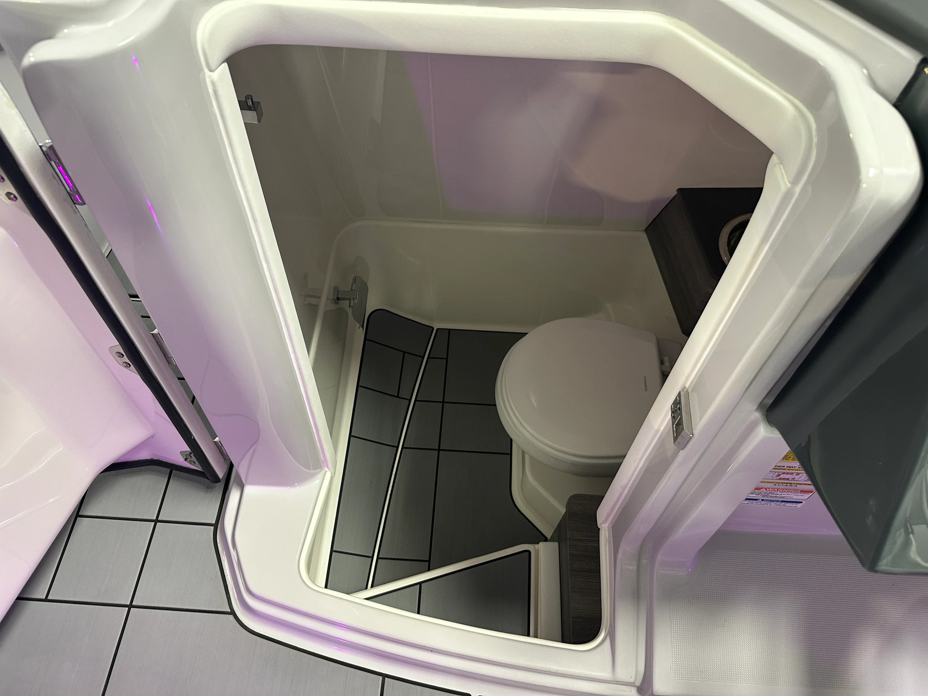 2024 Aviara AV28 Image Thumbnail #77