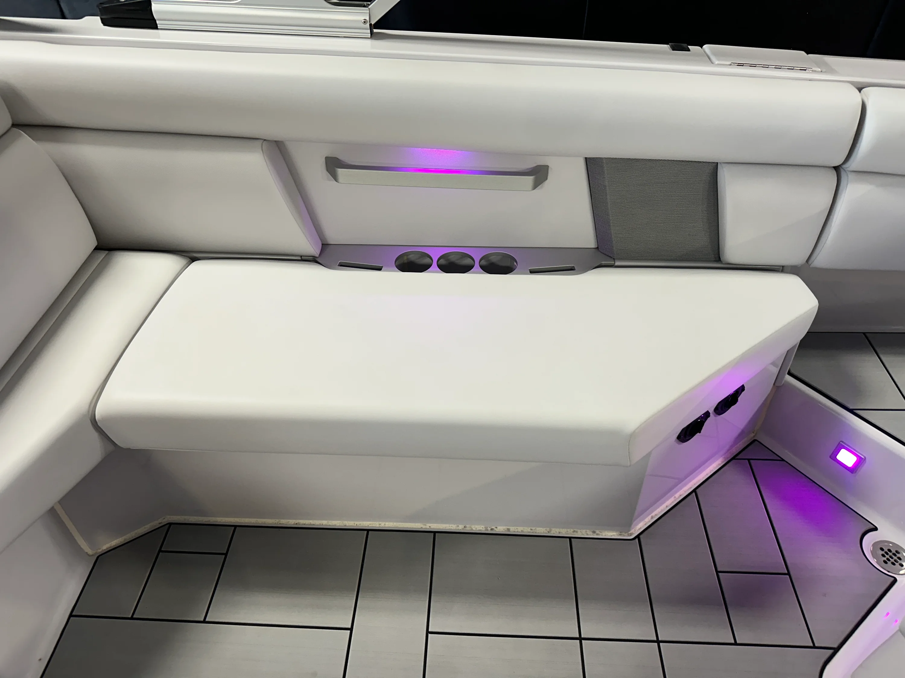 2024 Aviara AV28 Image Thumbnail #50