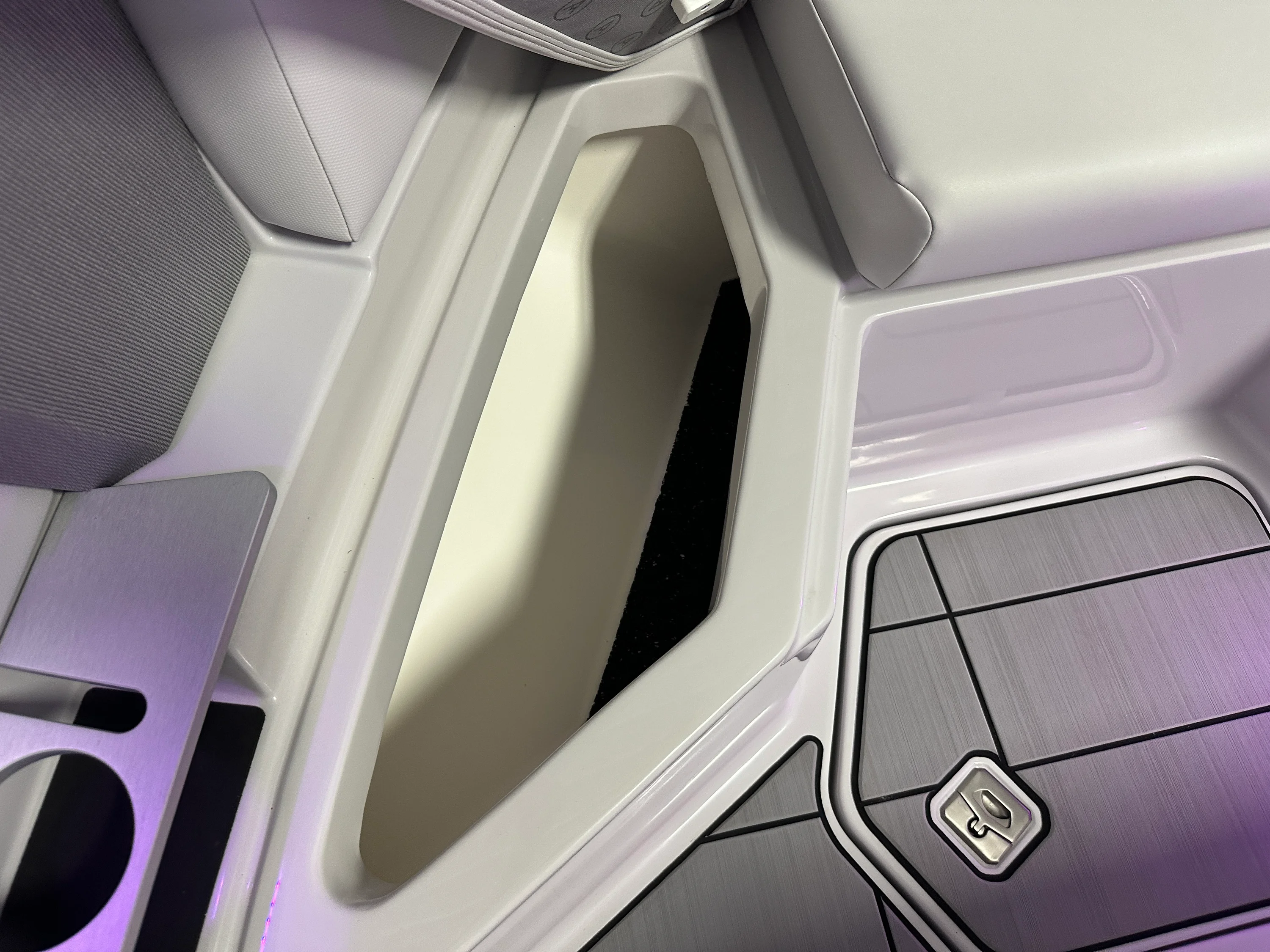 2024 Aviara AV28 Image Thumbnail #93
