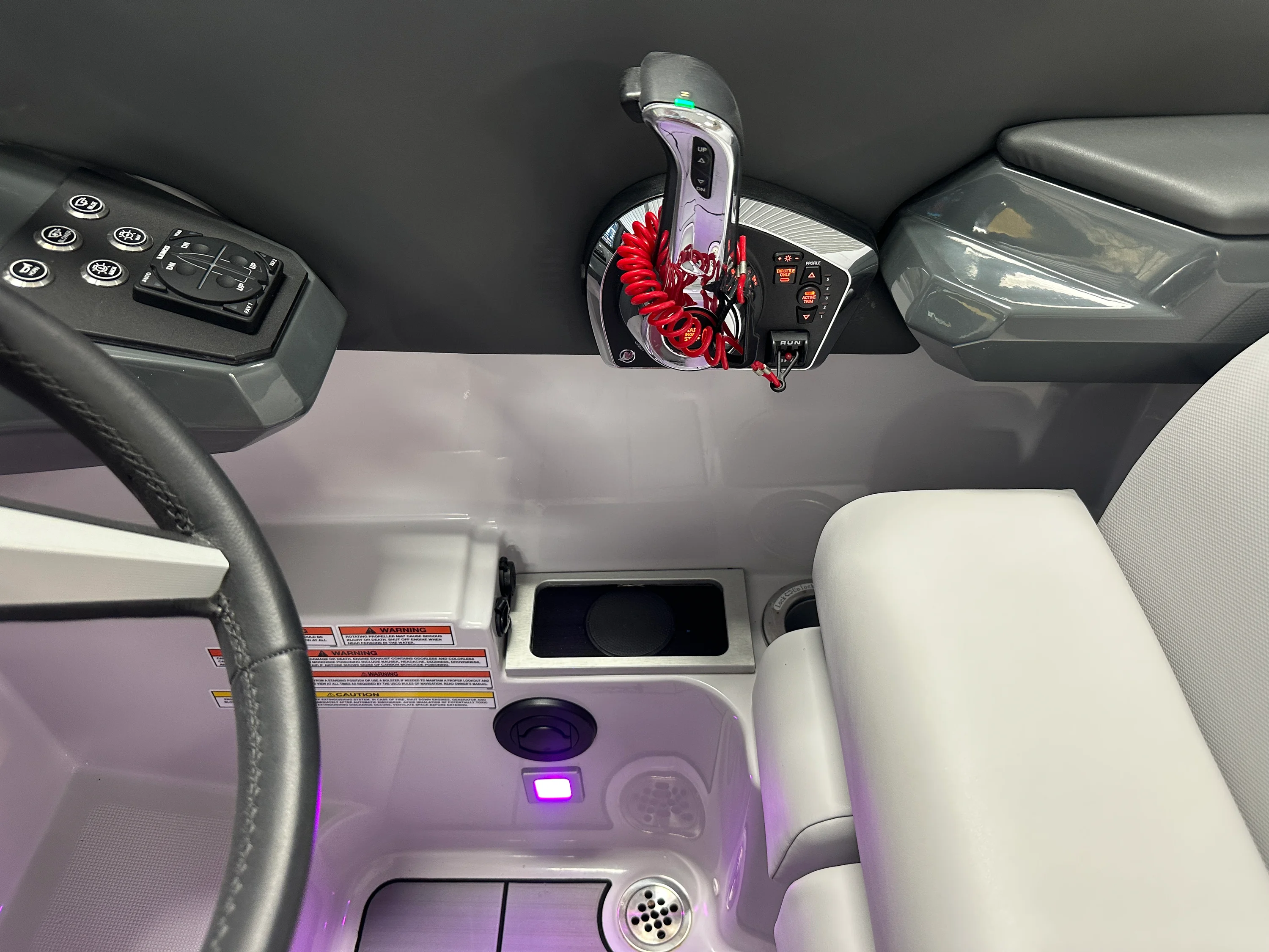 2024 Aviara AV28 Image Thumbnail #66