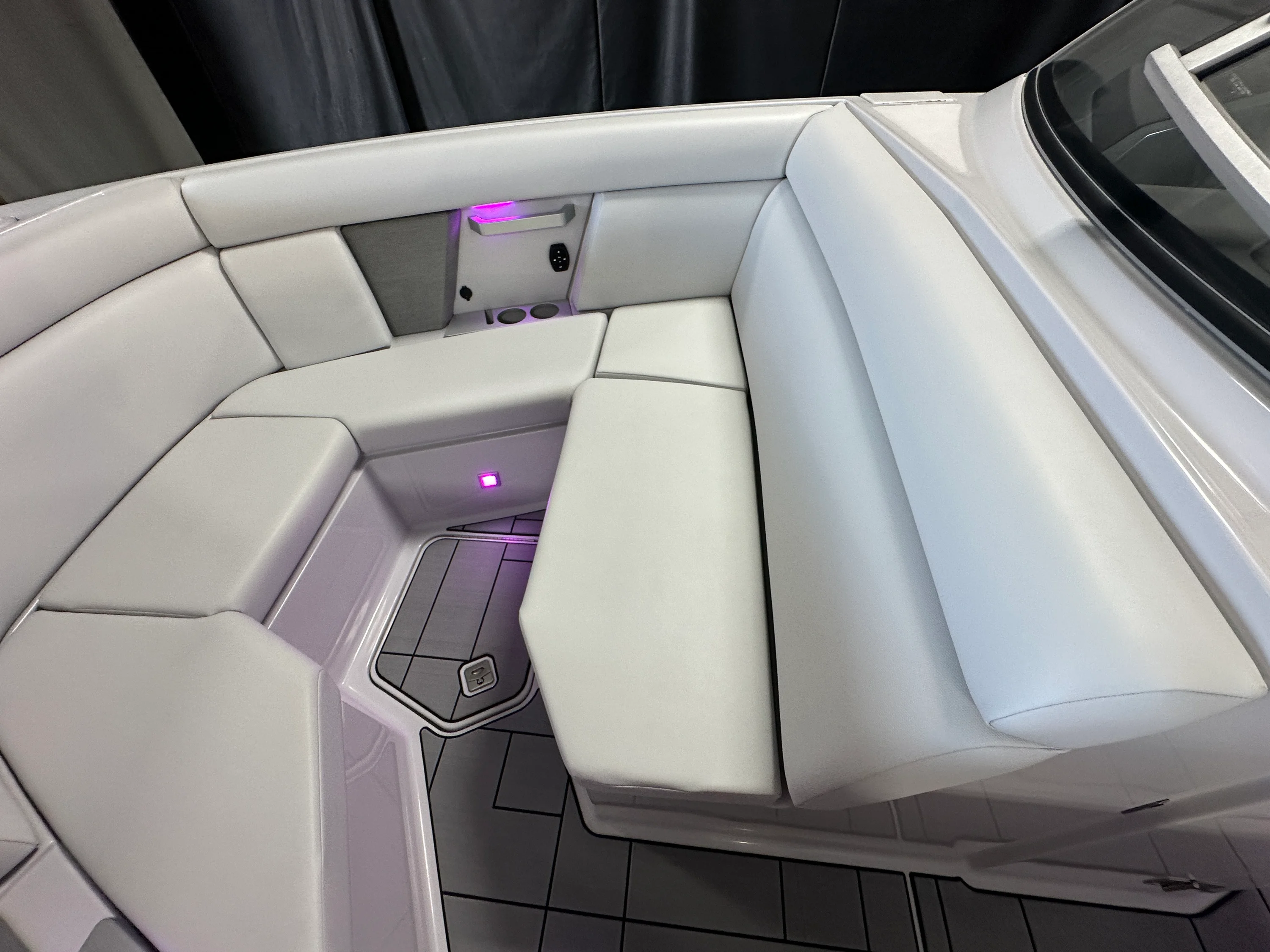 2024 Aviara AV28 Image Thumbnail #89
