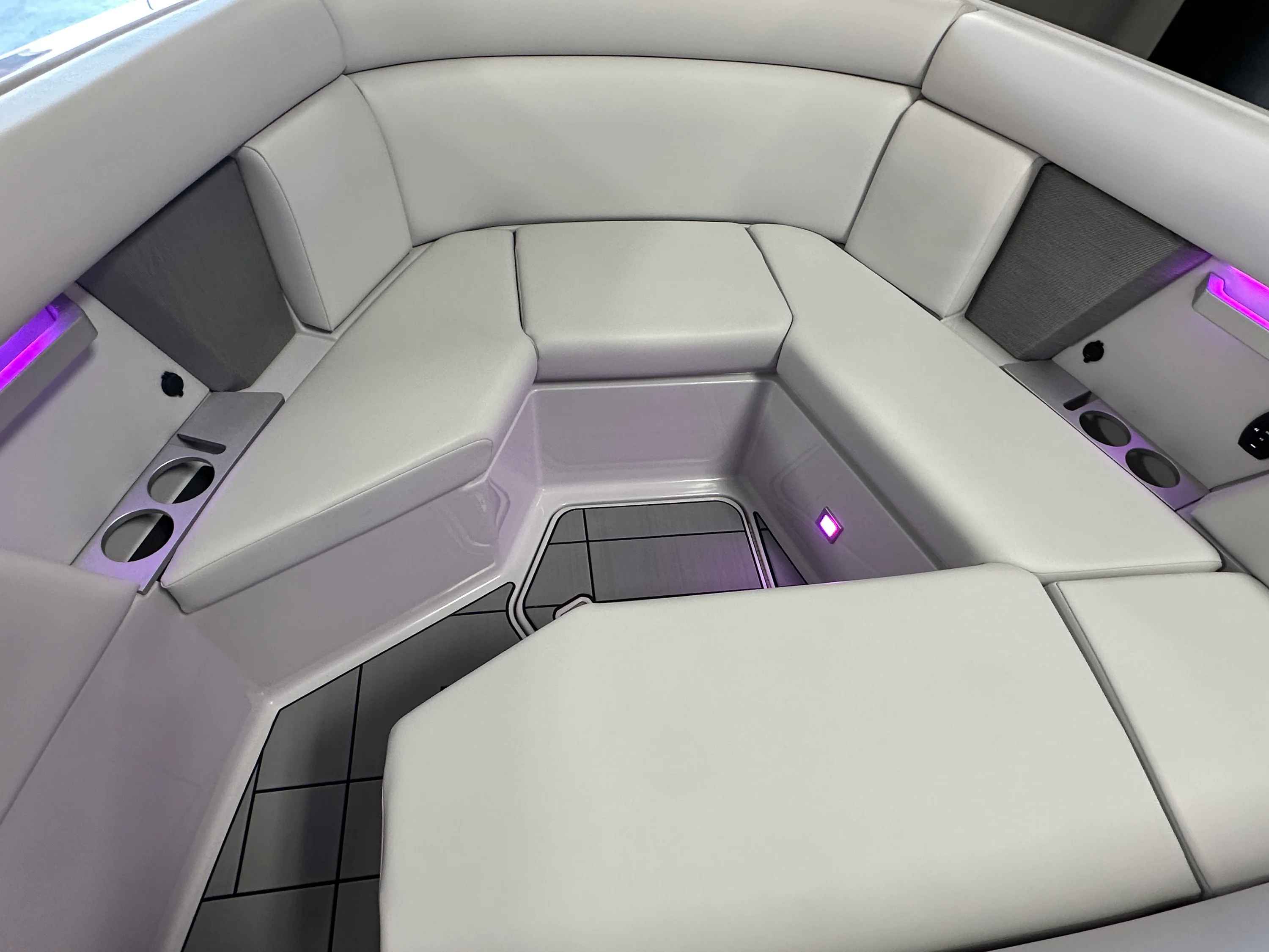 2024 Aviara AV28 Image Thumbnail #91