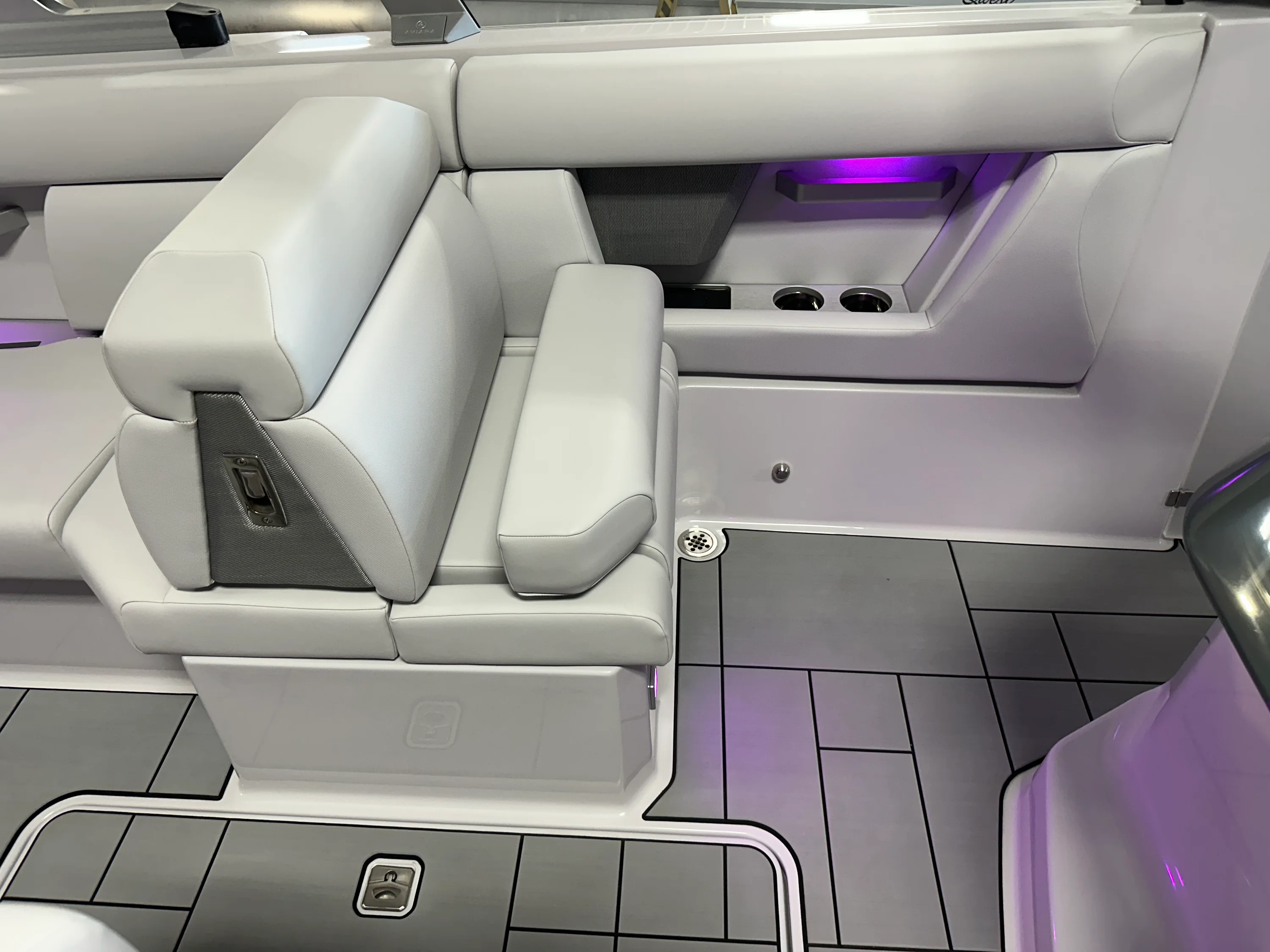 2024 Aviara AV28 Image Thumbnail #60