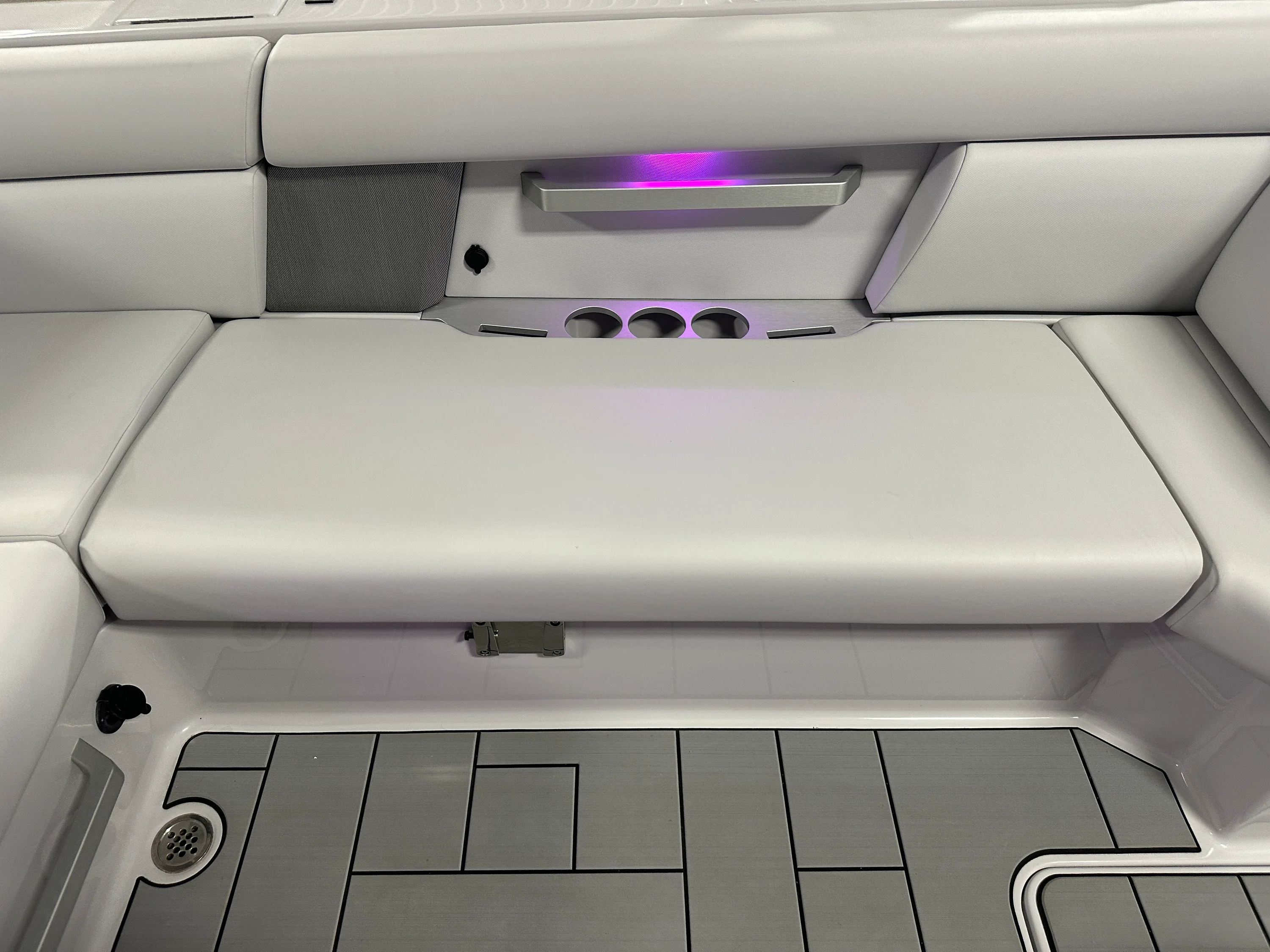 2024 Aviara AV28 Image Thumbnail #44