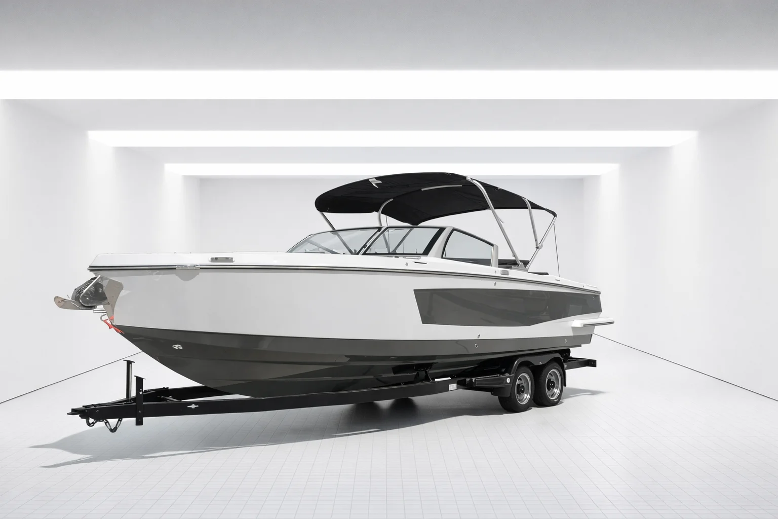 2024 Aviara AV28 Image Thumbnail #0