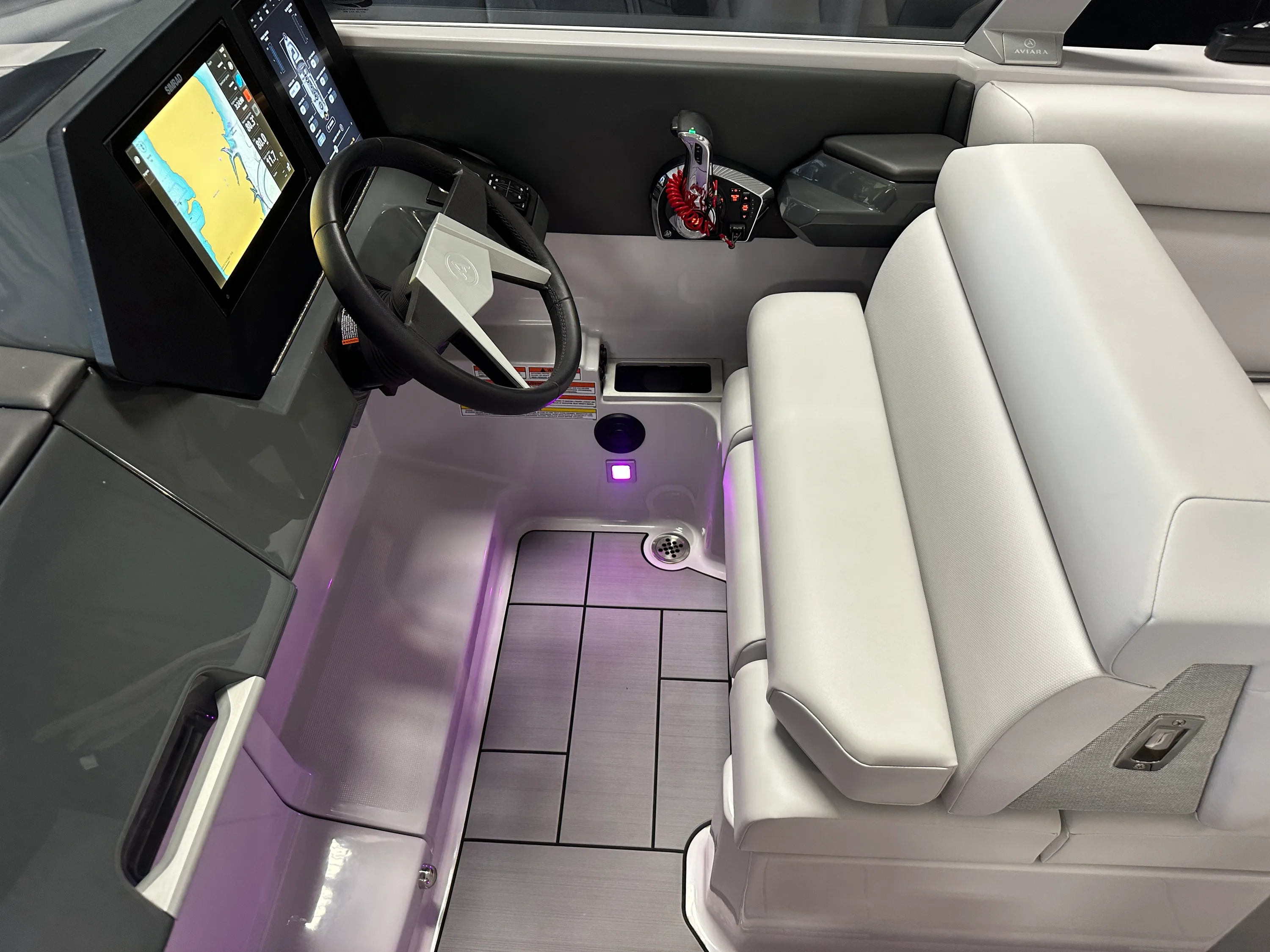 2024 Aviara AV28 Image Thumbnail #65