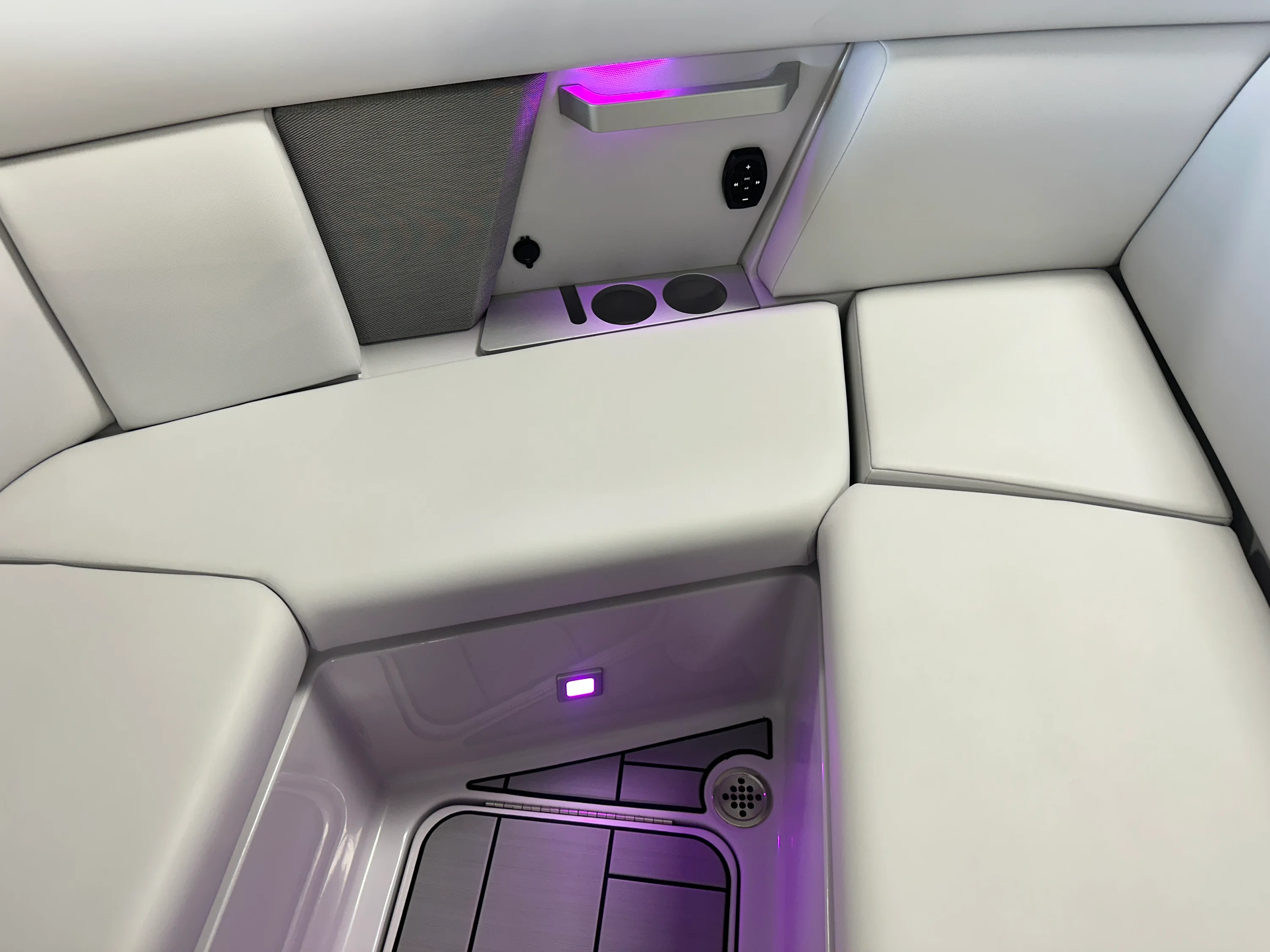 2024 Aviara AV28 Image Thumbnail #96