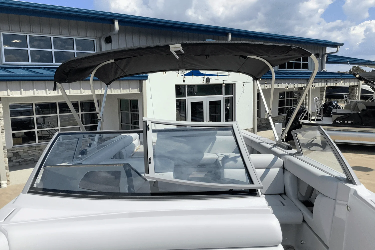 2024 Aviara AV28 Image Thumbnail #10