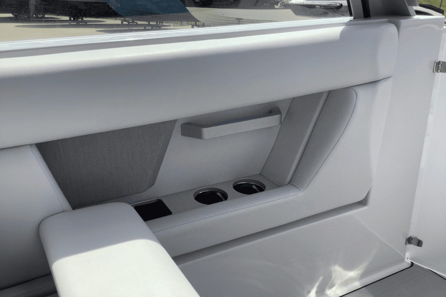 2024 Aviara AV28 Image Thumbnail #19