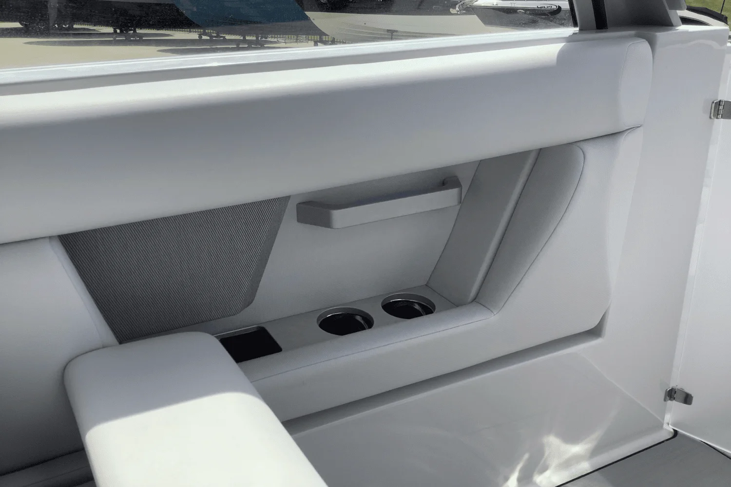 2024 Aviara AV28 Image Thumbnail #19