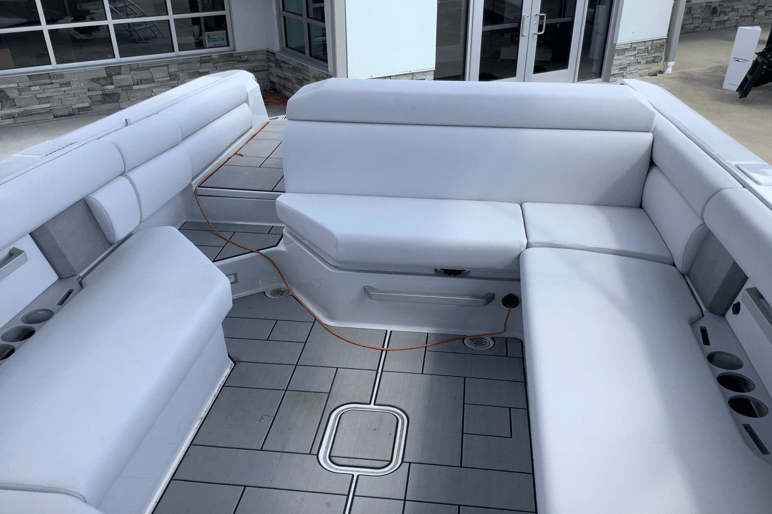 2024 Aviara AV28 Image Thumbnail #26