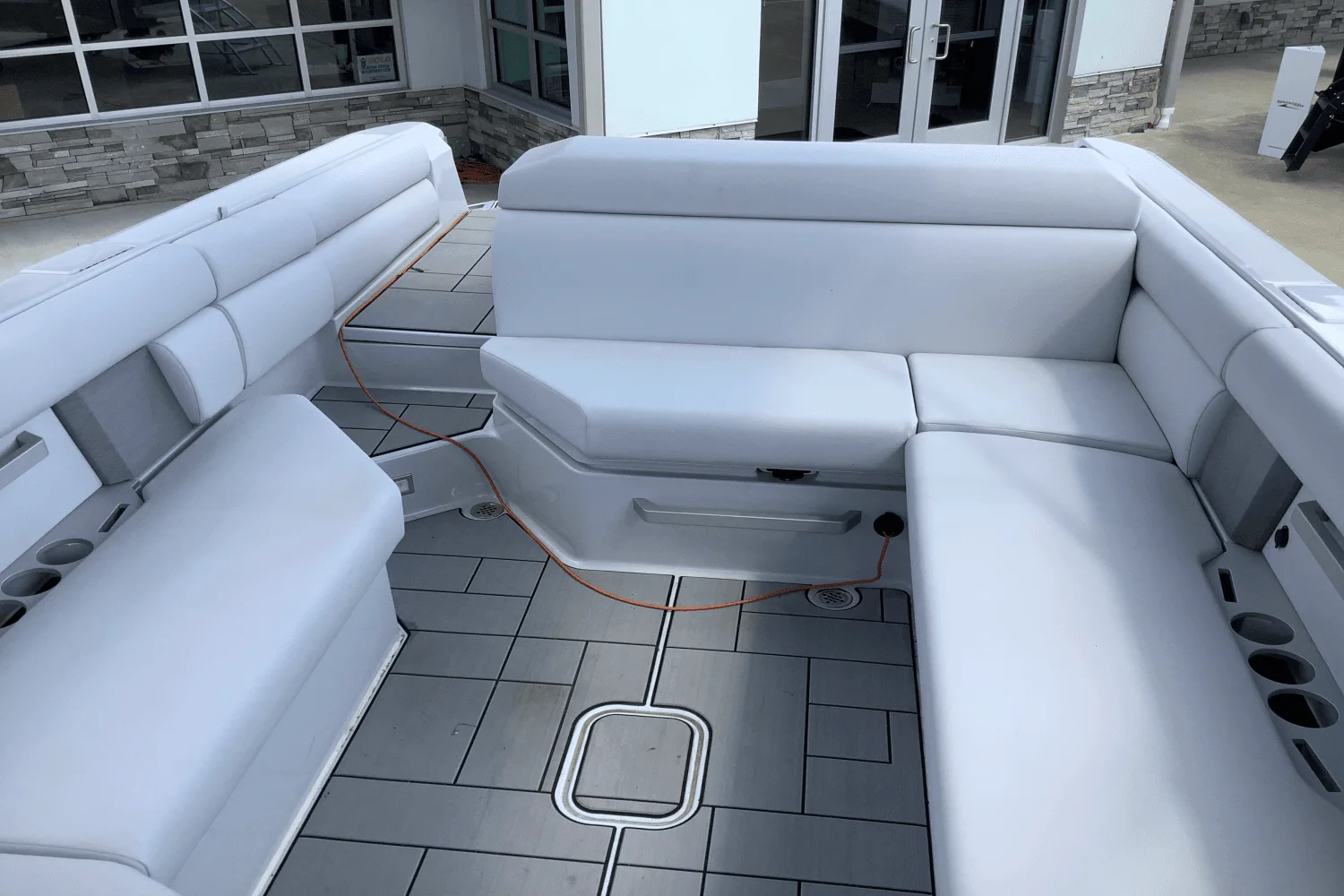 2024 Aviara AV28 Image Thumbnail #26