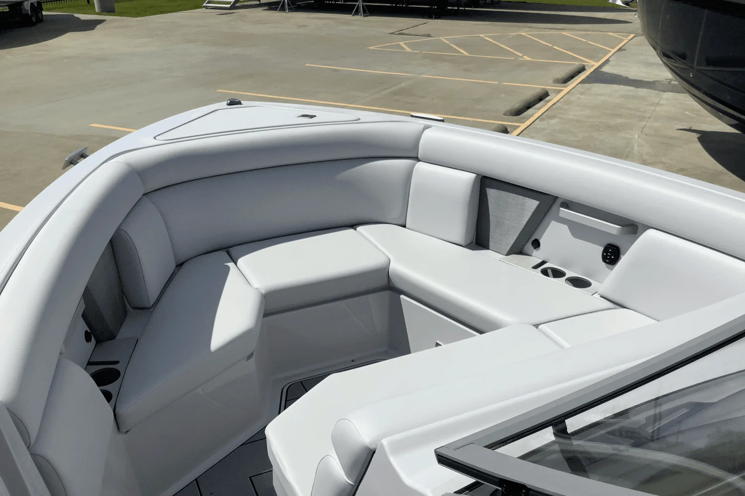 2024 Aviara AV28 Image Thumbnail #7