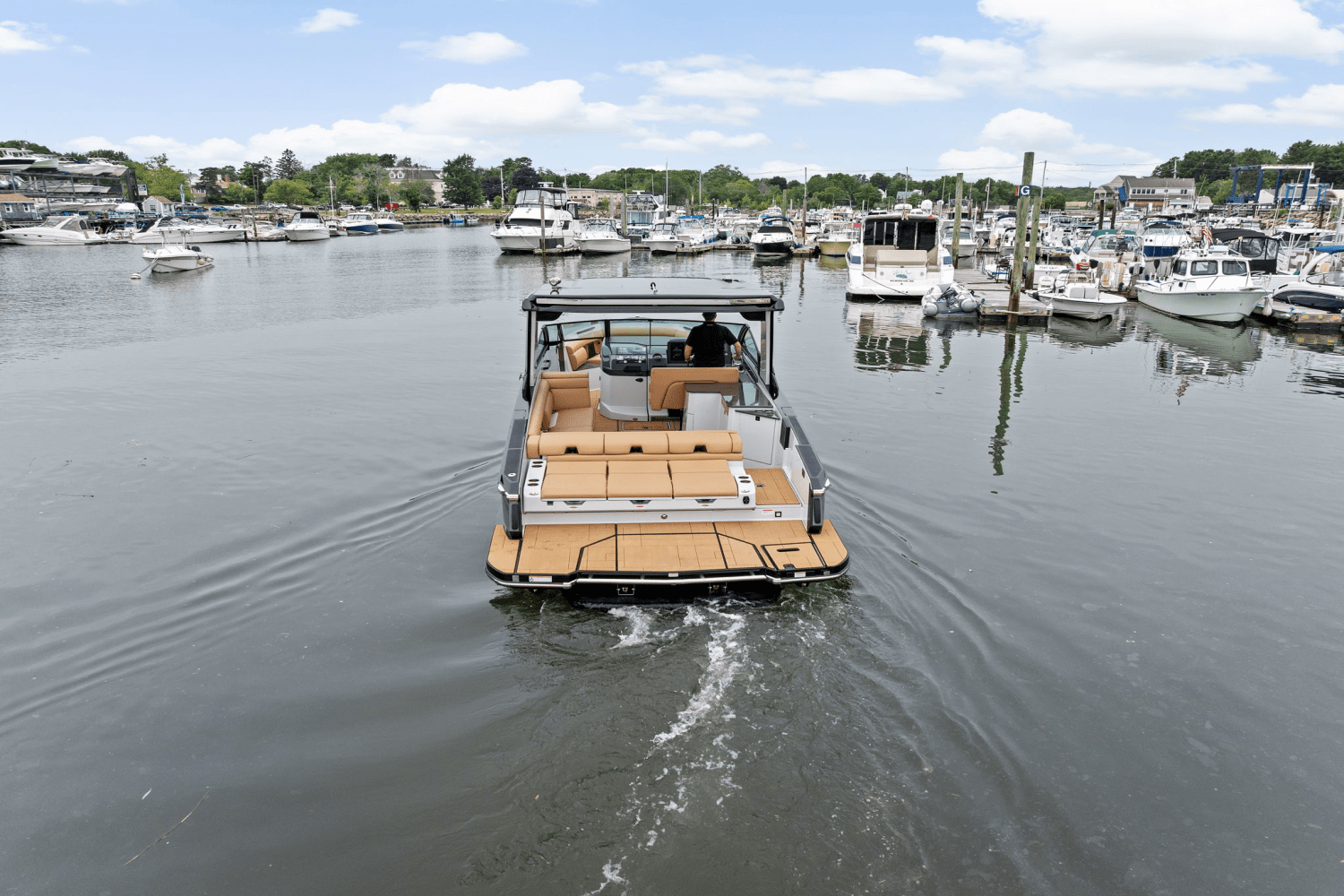 2024 Aviara AV32 Image Thumbnail #44