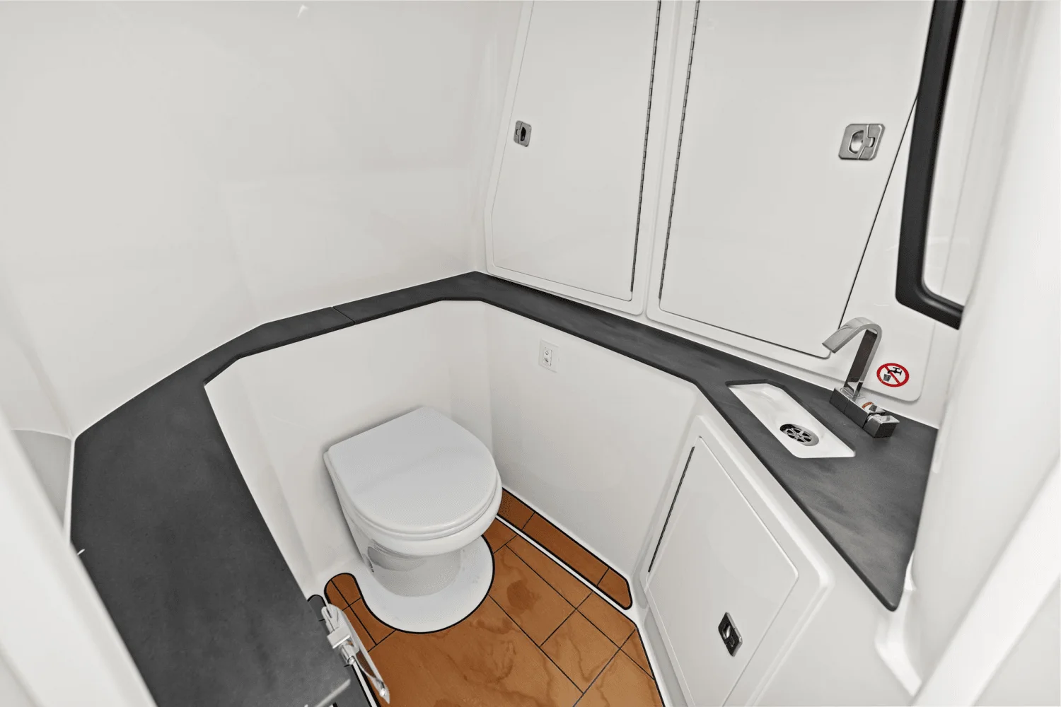 2024 Aviara AV32 Image Thumbnail #36