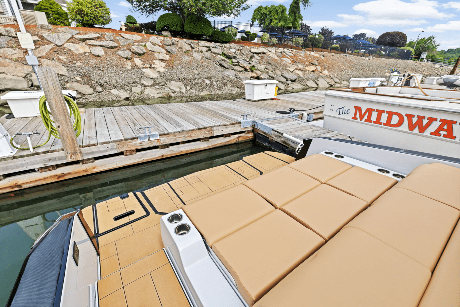 2024 Aviara AV32 Image Thumbnail #15