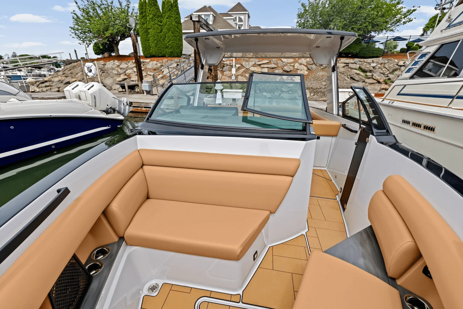 2024 Aviara AV32 Image Thumbnail #42