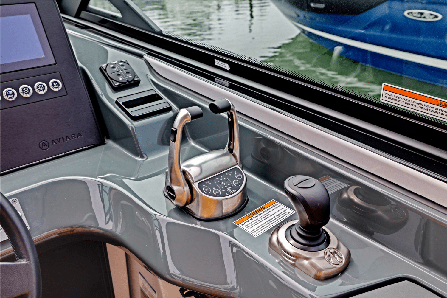 2024 Aviara AV32 Image Thumbnail #34