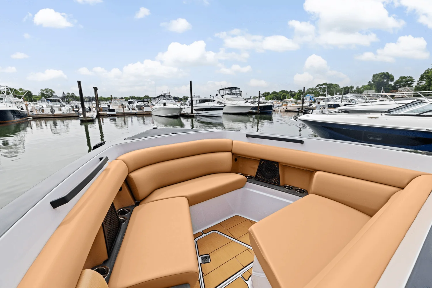 2024 Aviara AV32 Image Thumbnail #40