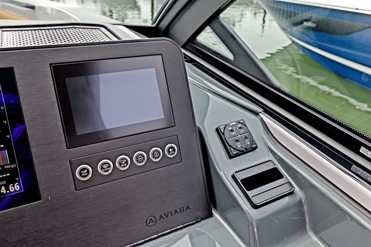 2024 Aviara AV32 Image Thumbnail #33