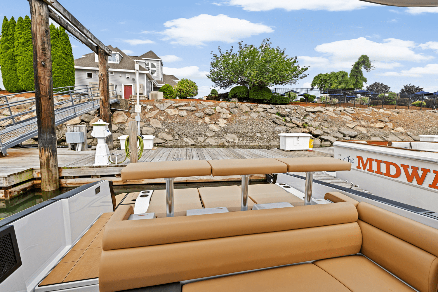 2024 Aviara AV32 Image Thumbnail #14