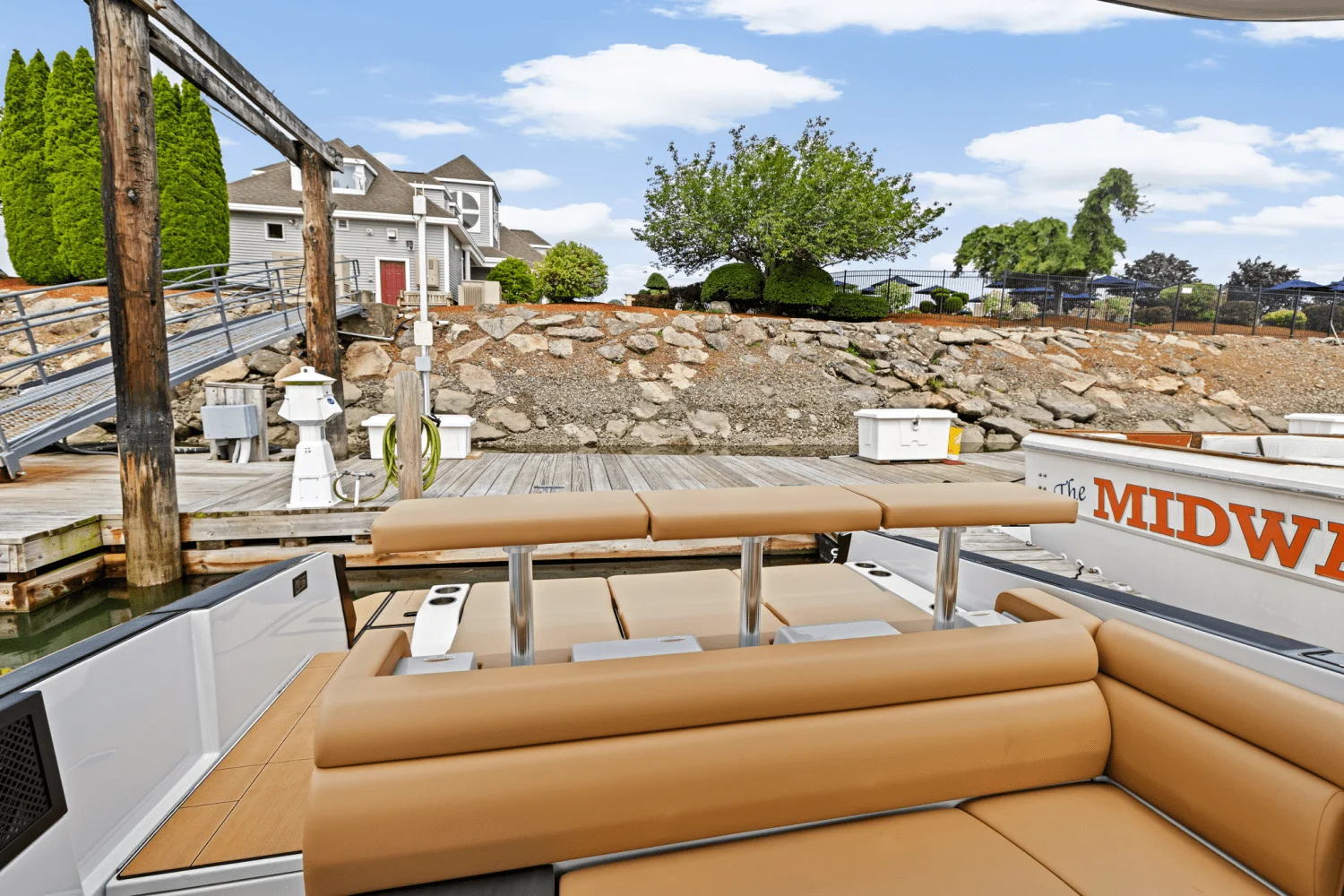 2024 Aviara AV32 Image Thumbnail #14