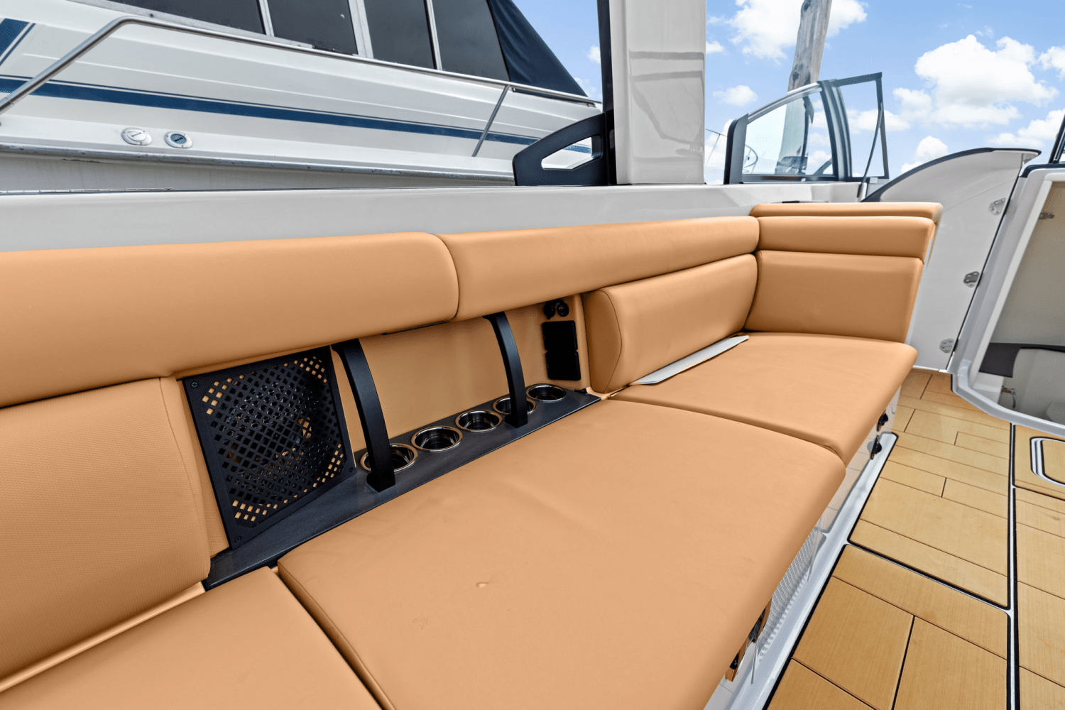 2024 Aviara AV32 Image Thumbnail #22