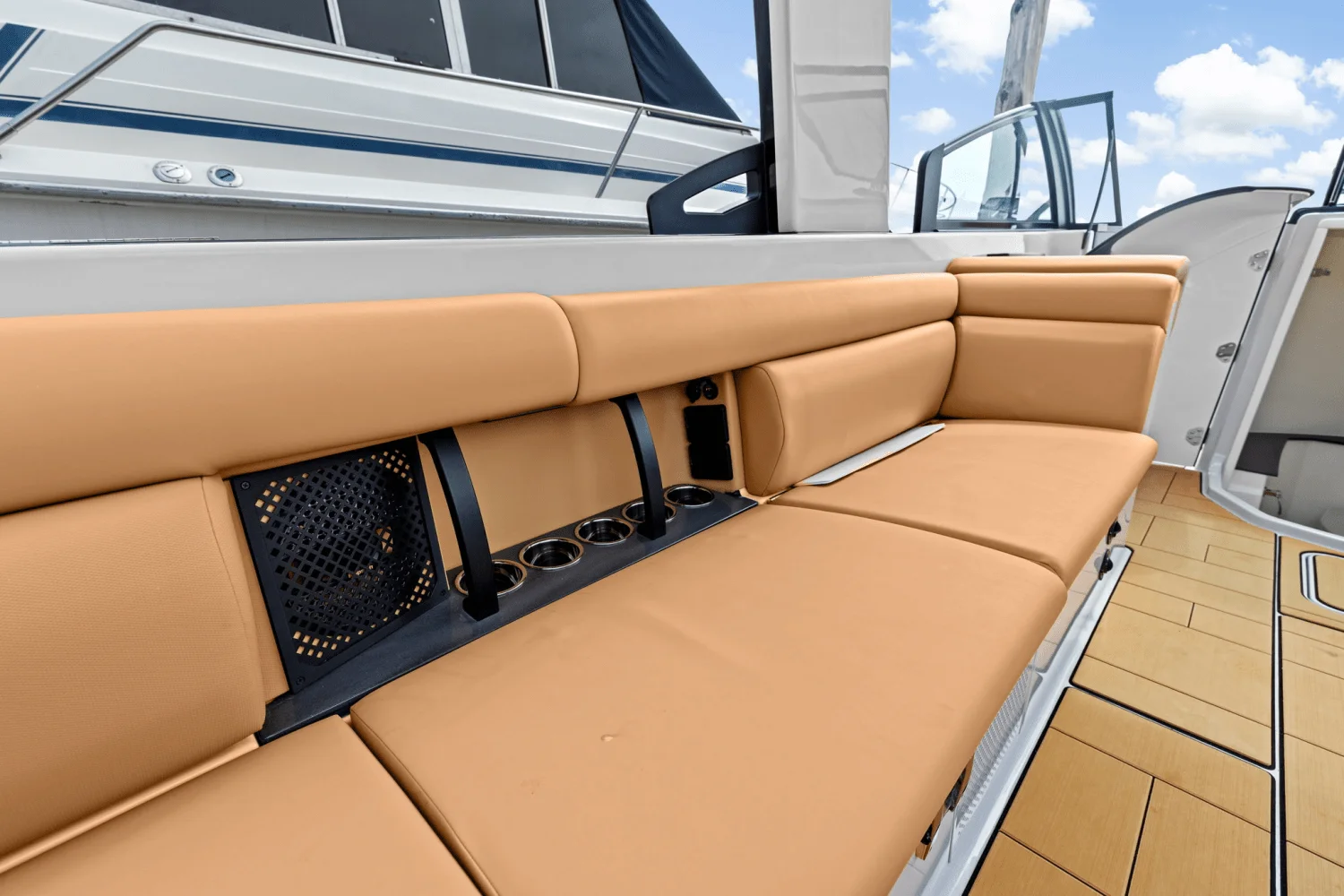 2024 Aviara AV32 Image Thumbnail #22