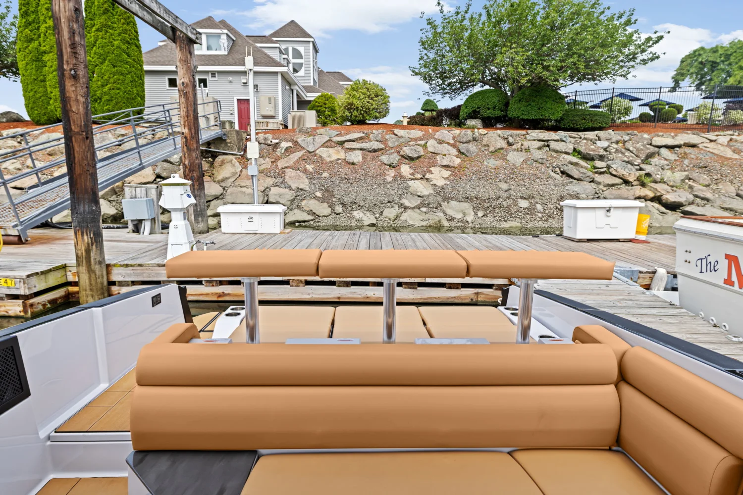 2024 Aviara AV32 Image Thumbnail #13