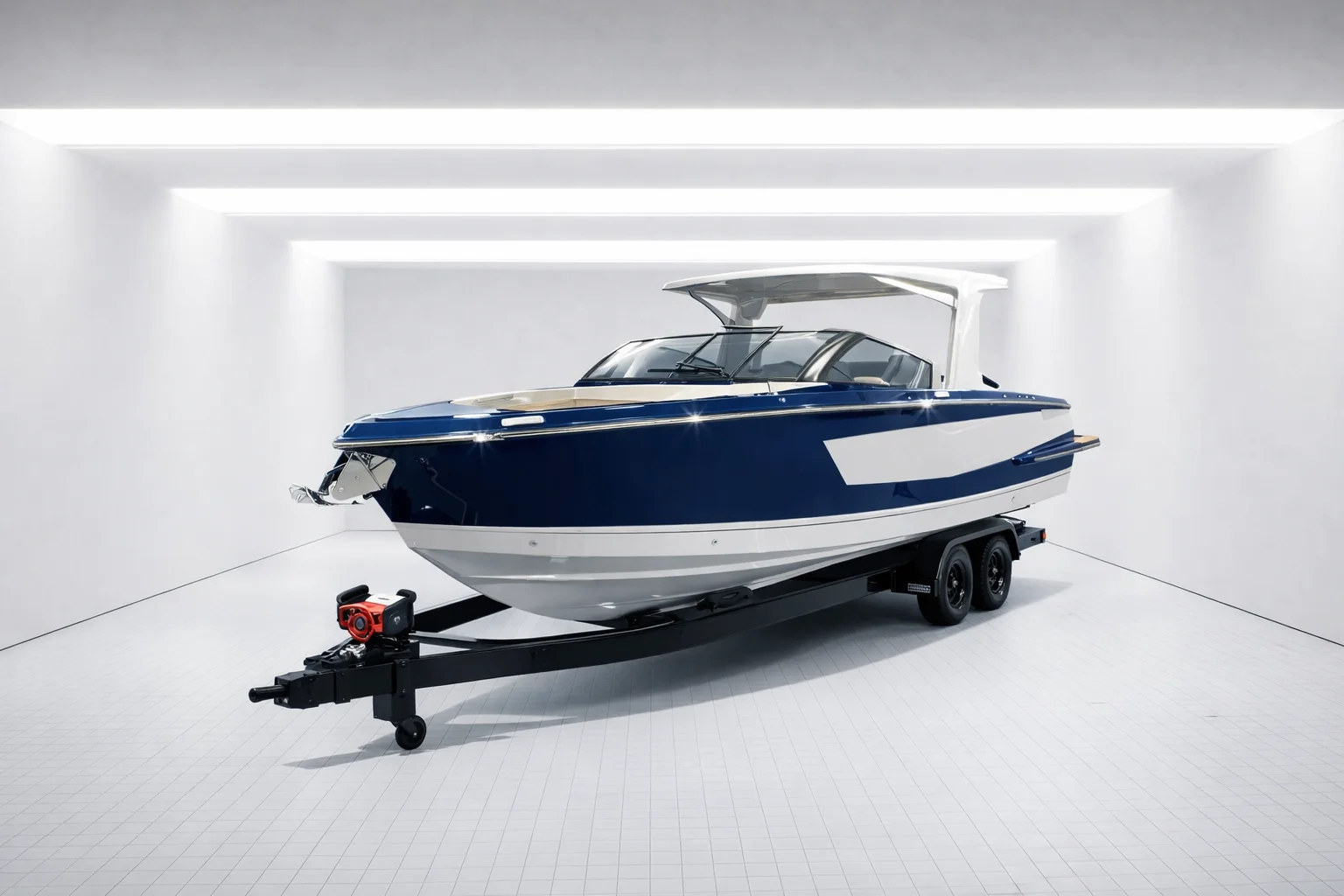 2024 Aviara AV32 Image Thumbnail #0