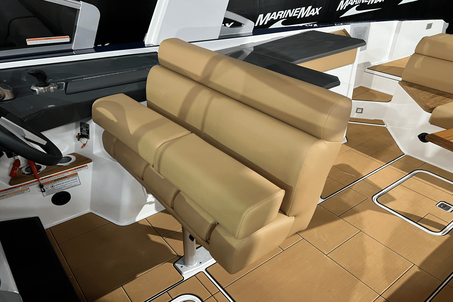 2024 Aviara AV32 Image Thumbnail #22