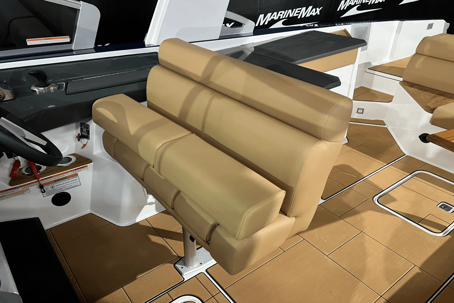 2024 Aviara AV32 Image Thumbnail #22