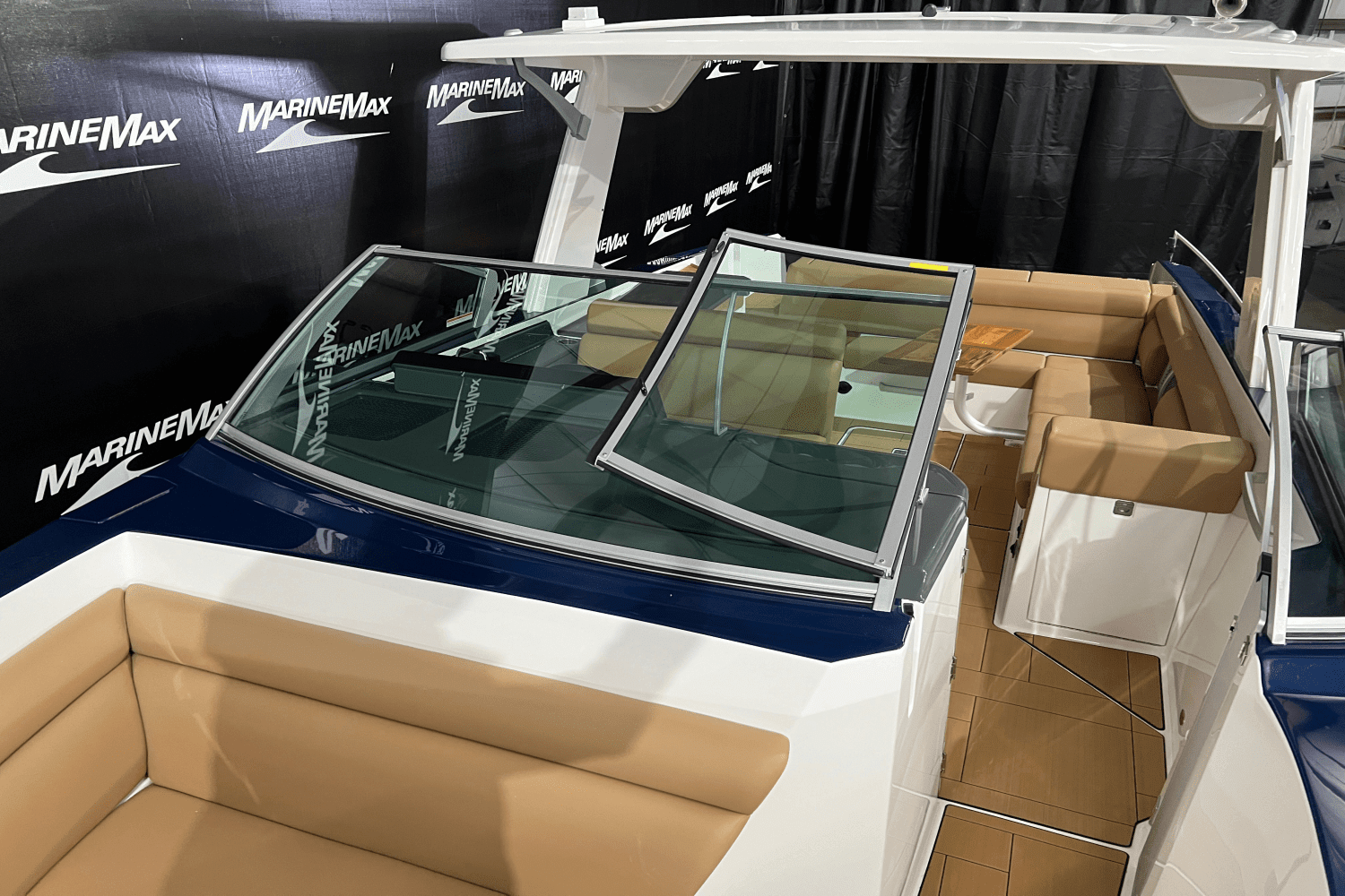 2024 Aviara AV32 Image Thumbnail #27