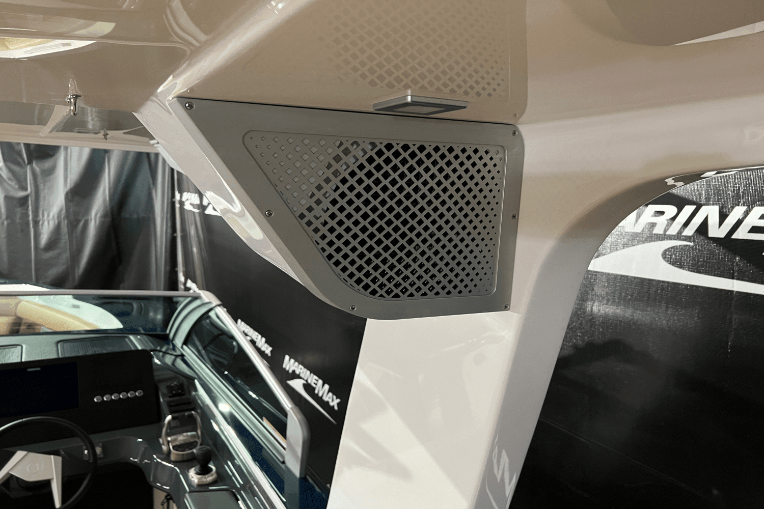 2024 Aviara AV32 Image Thumbnail #29